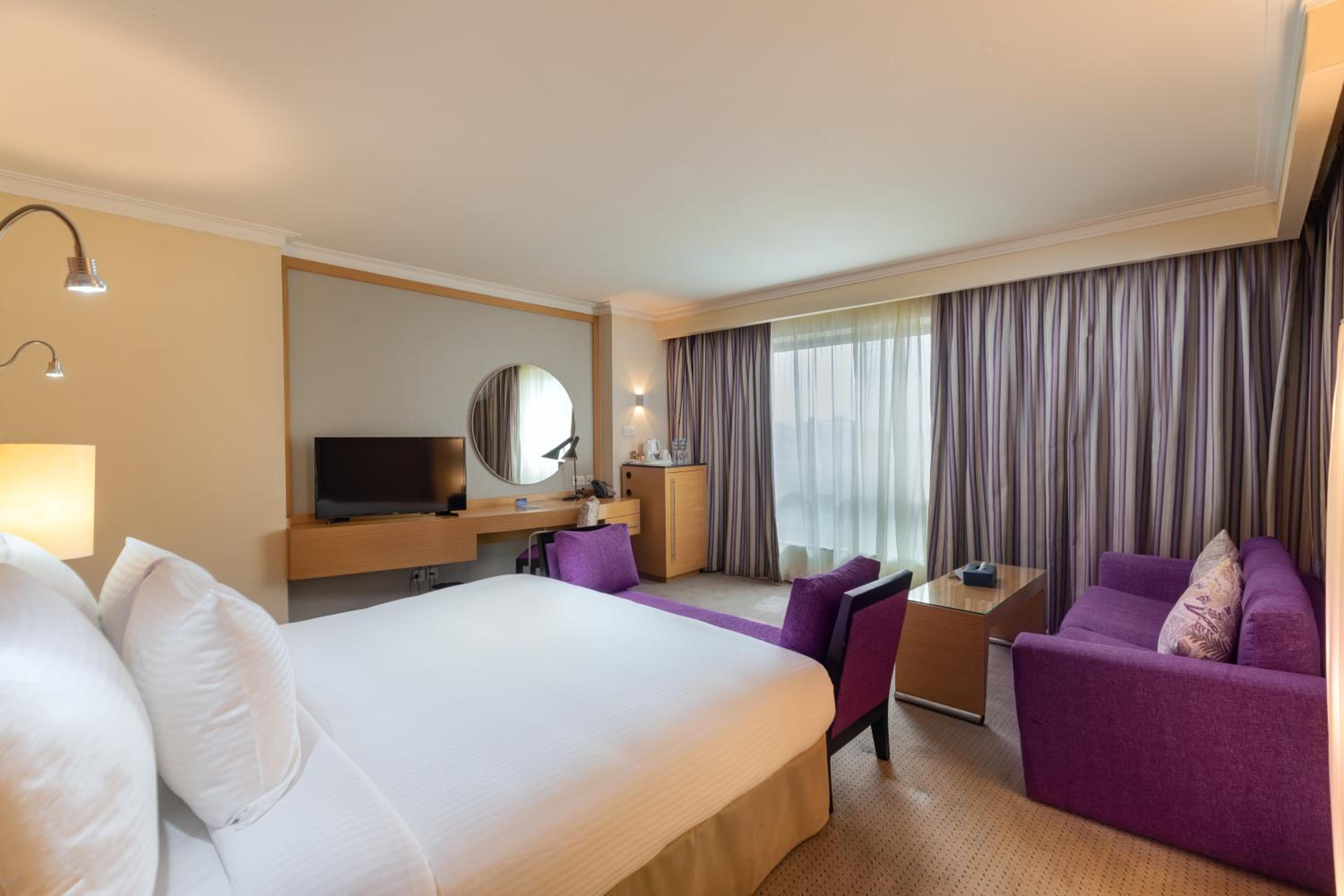 Junior Suite - Photo 11