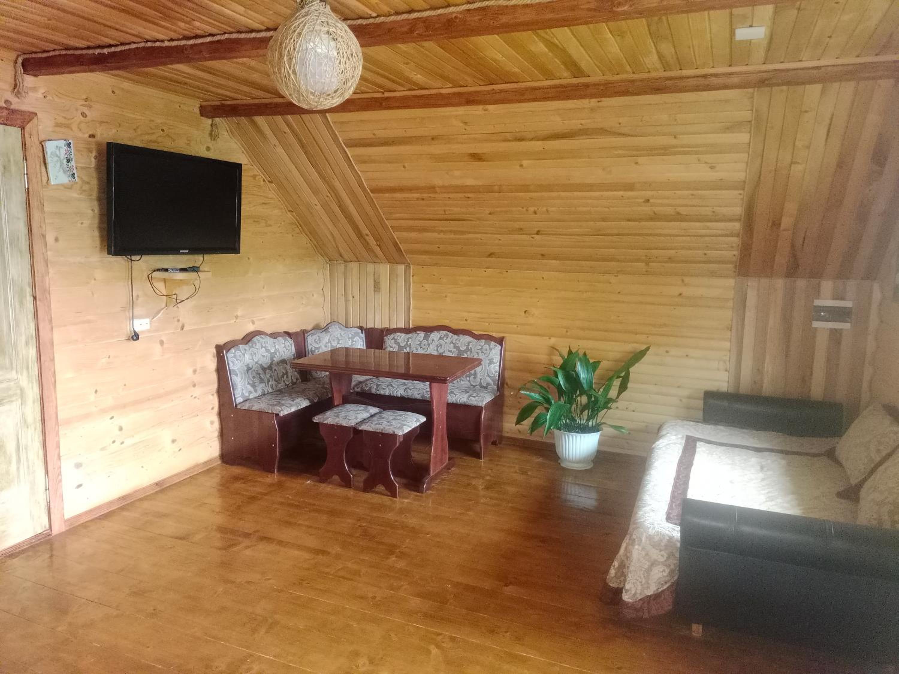 Vacation Home photo 3