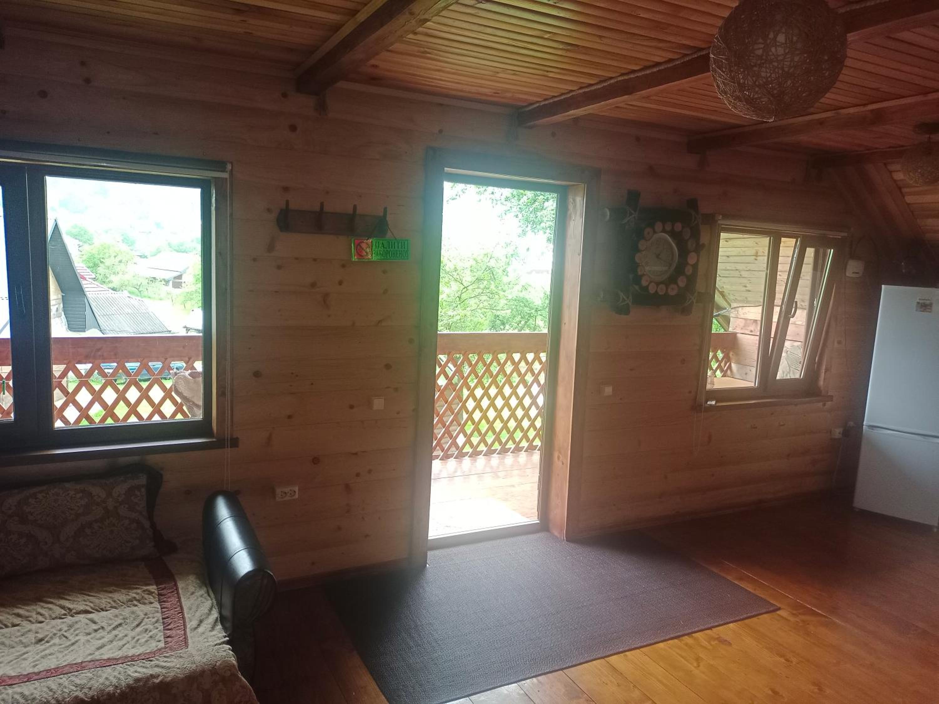 Vacation Home photo 2