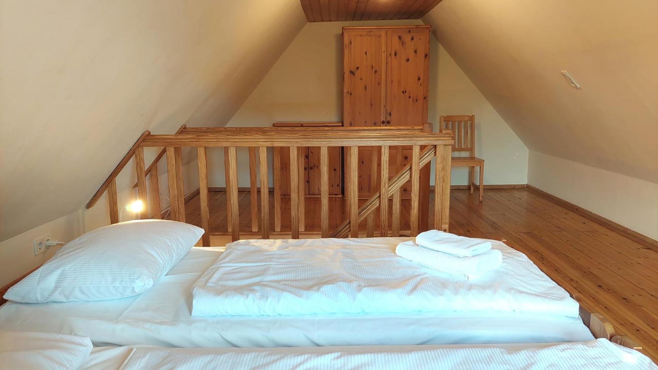Vacation Home photo 2