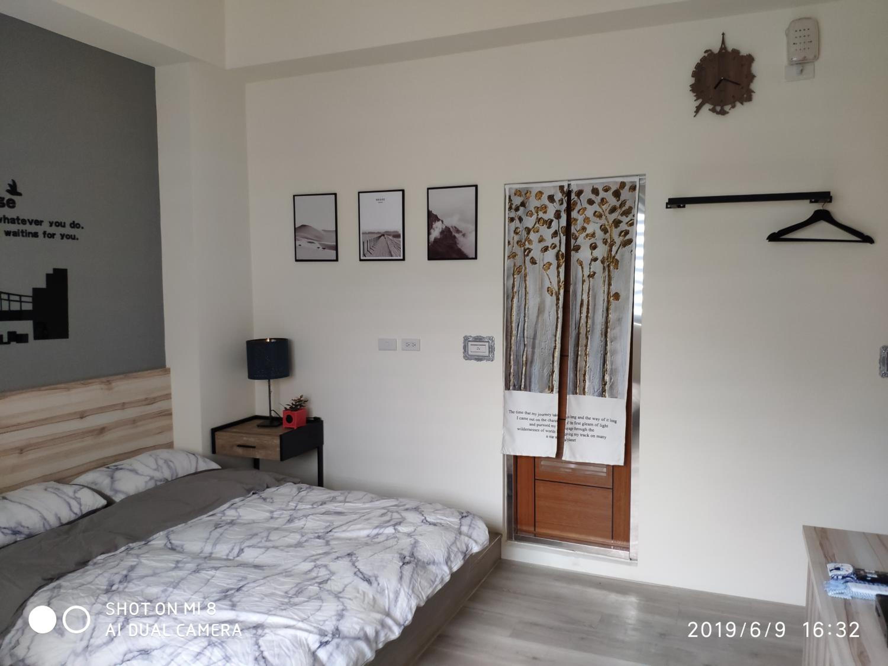 Triple Room - Photo 5