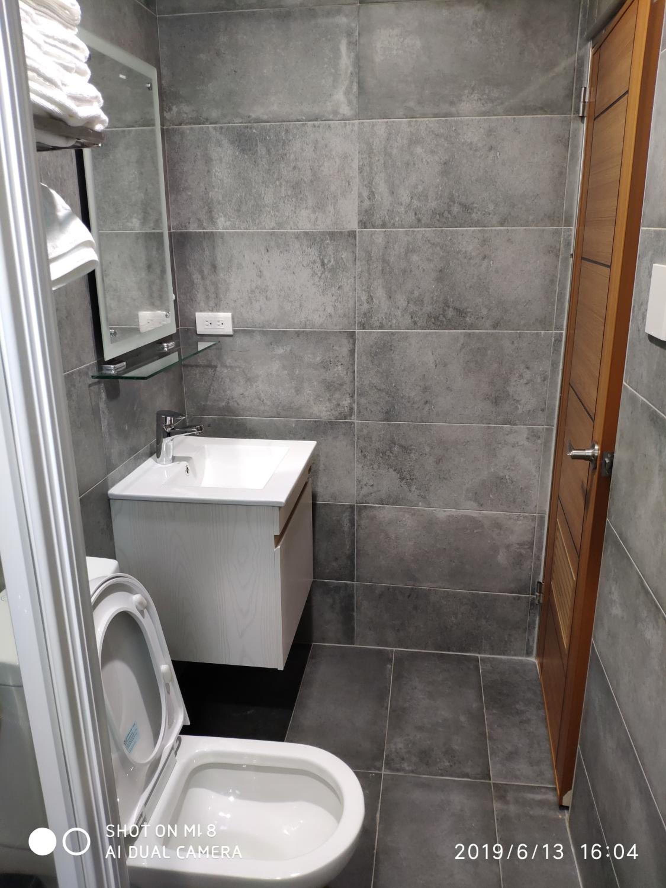 Triple Room - Photo 4