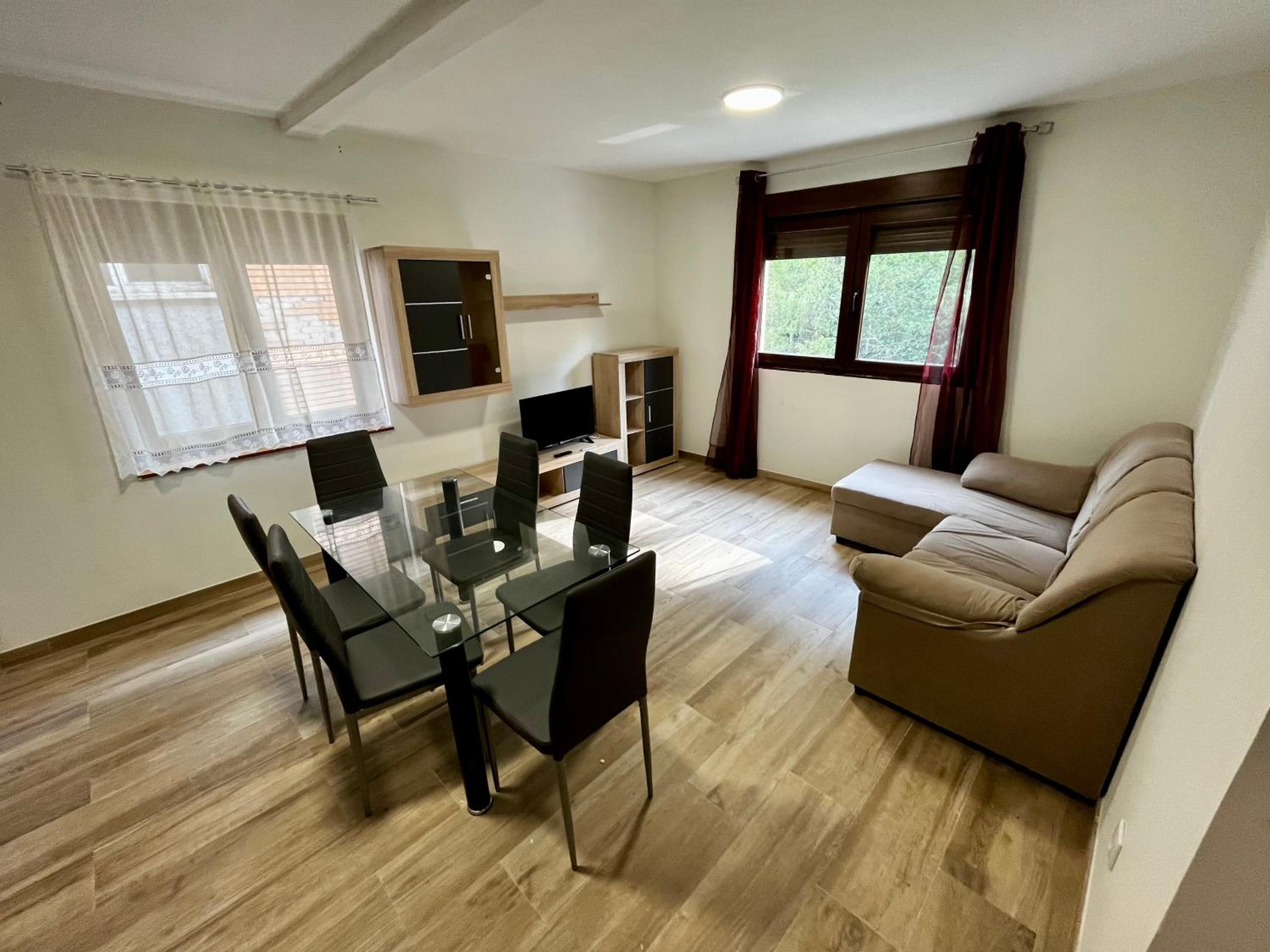 Apartamento Dúplex