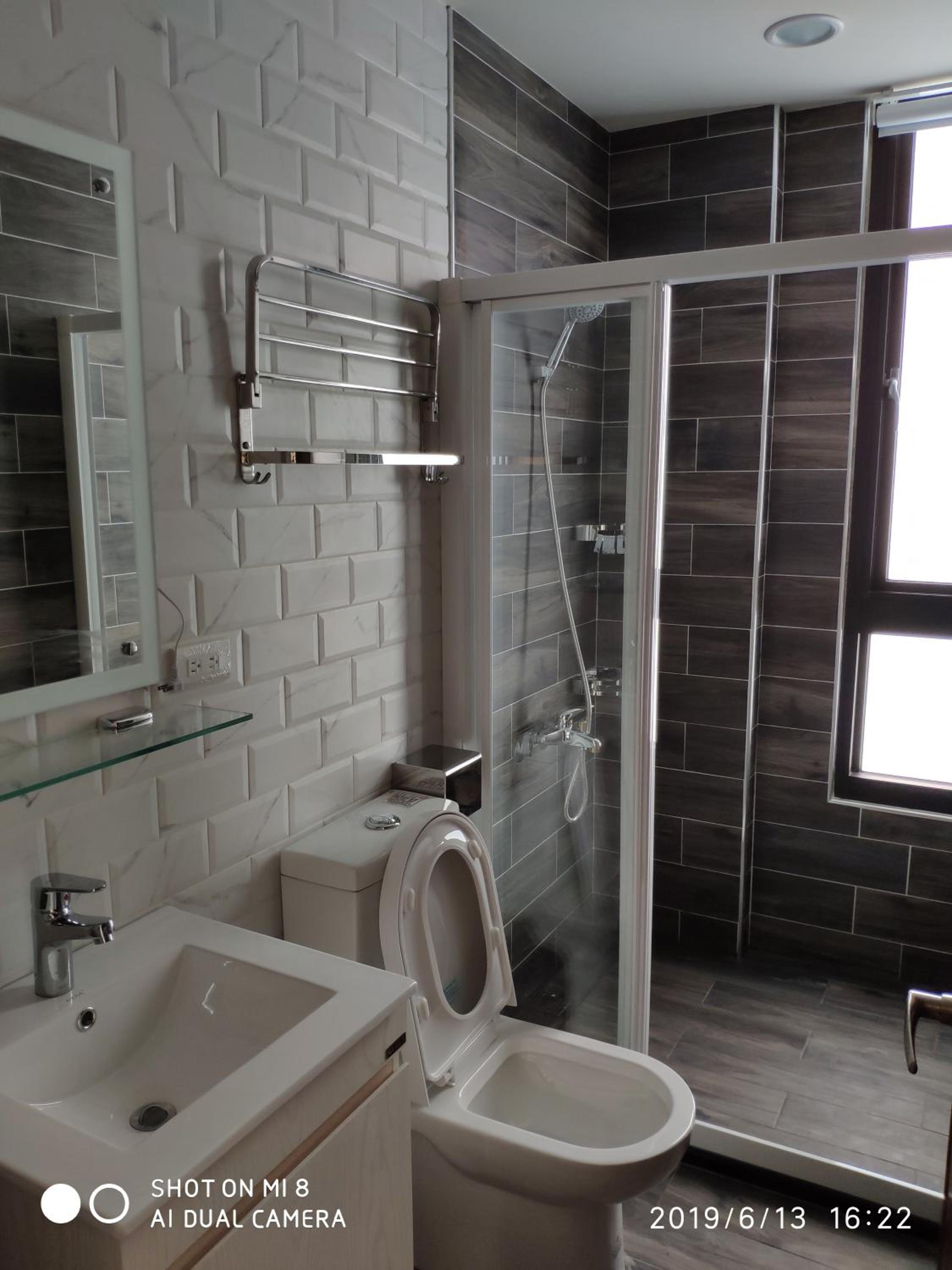 Twin Room - Photo 3
