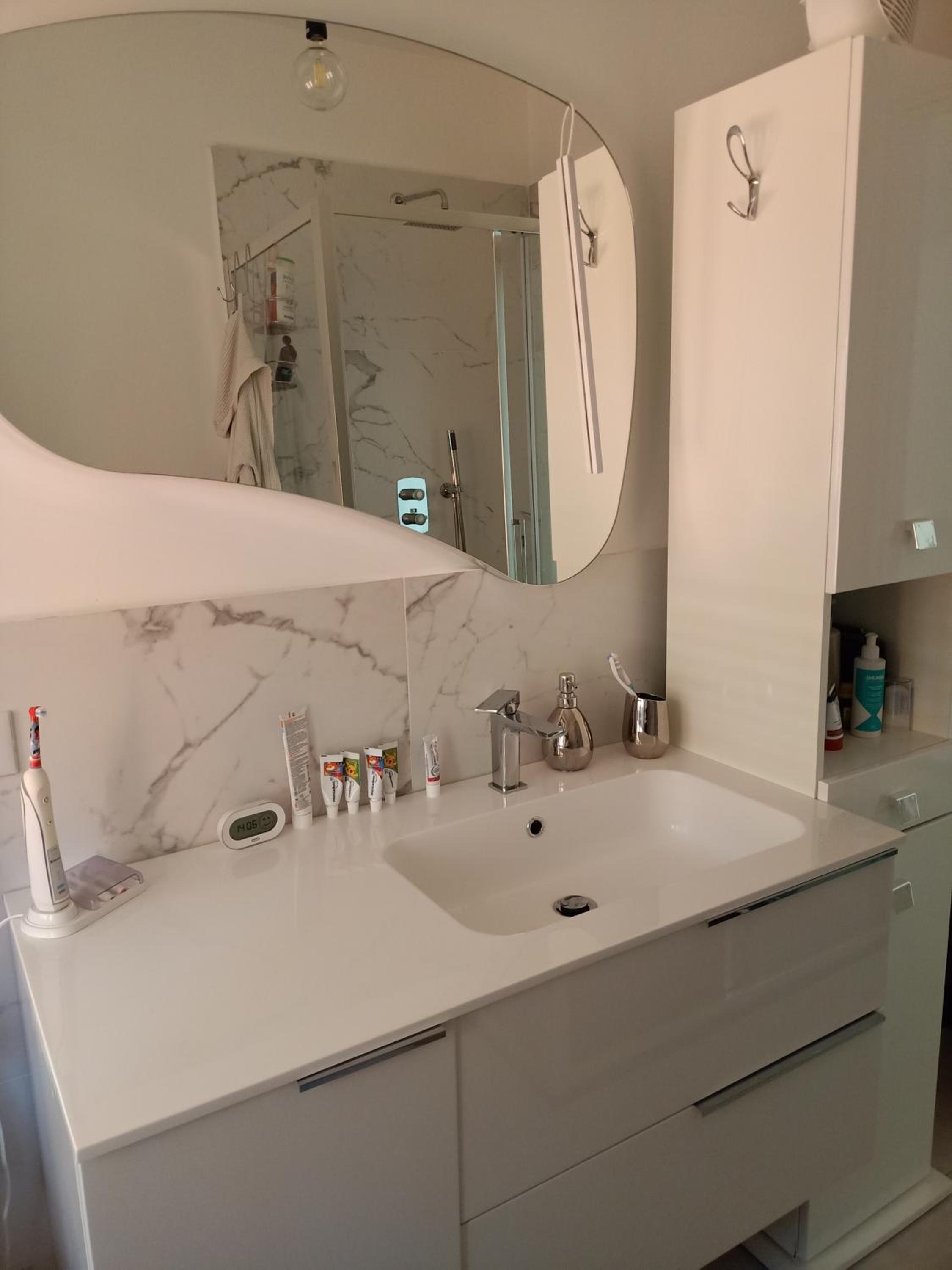 Large Double Room photo 3