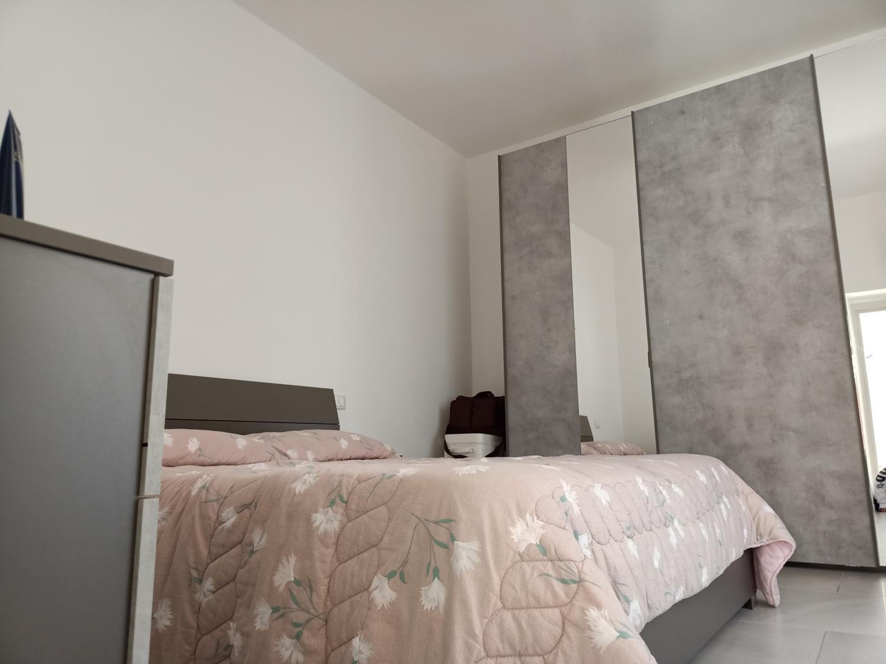 Large Double Room photo 1
