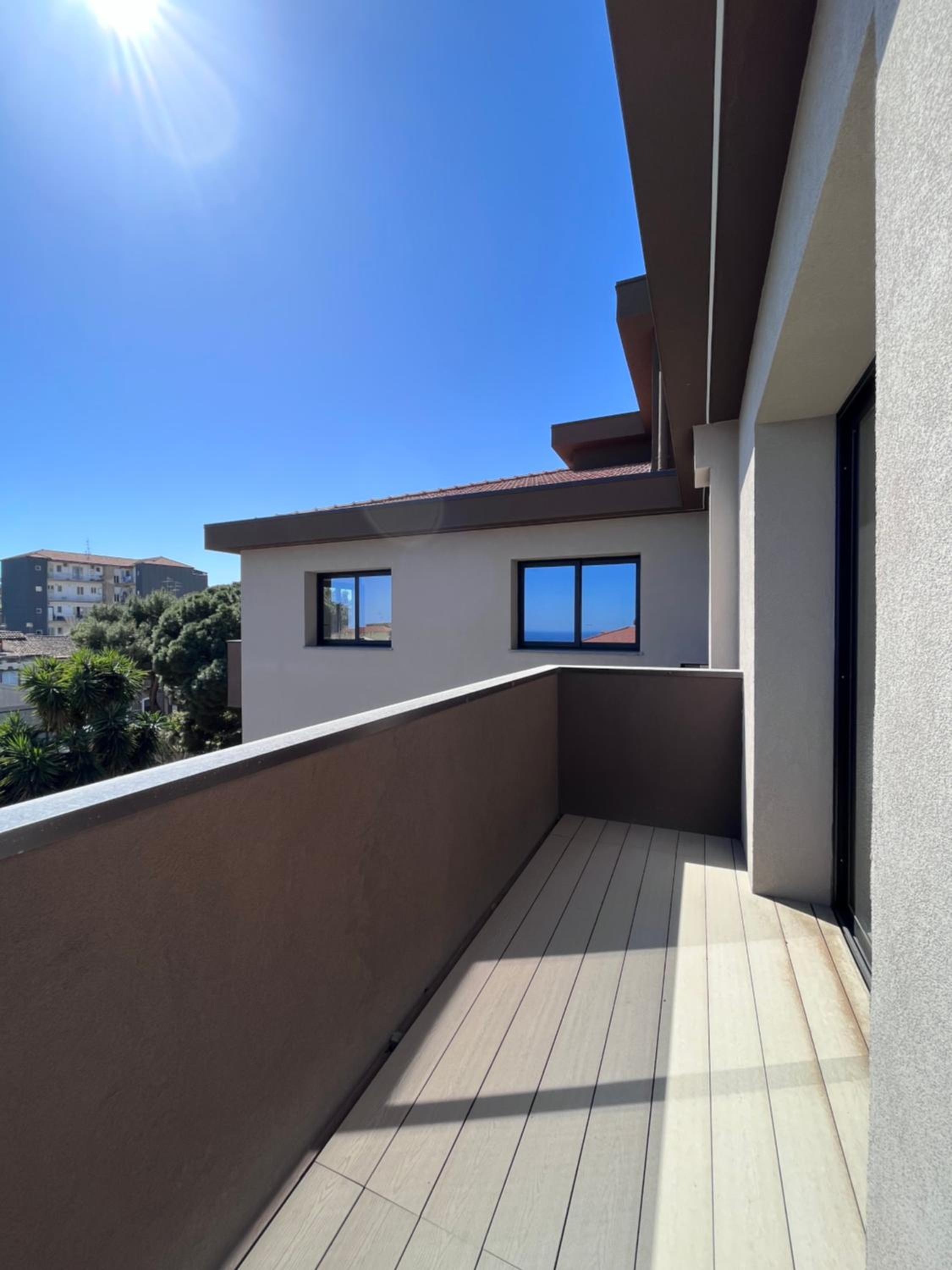 Standard Apartment - Photo 26