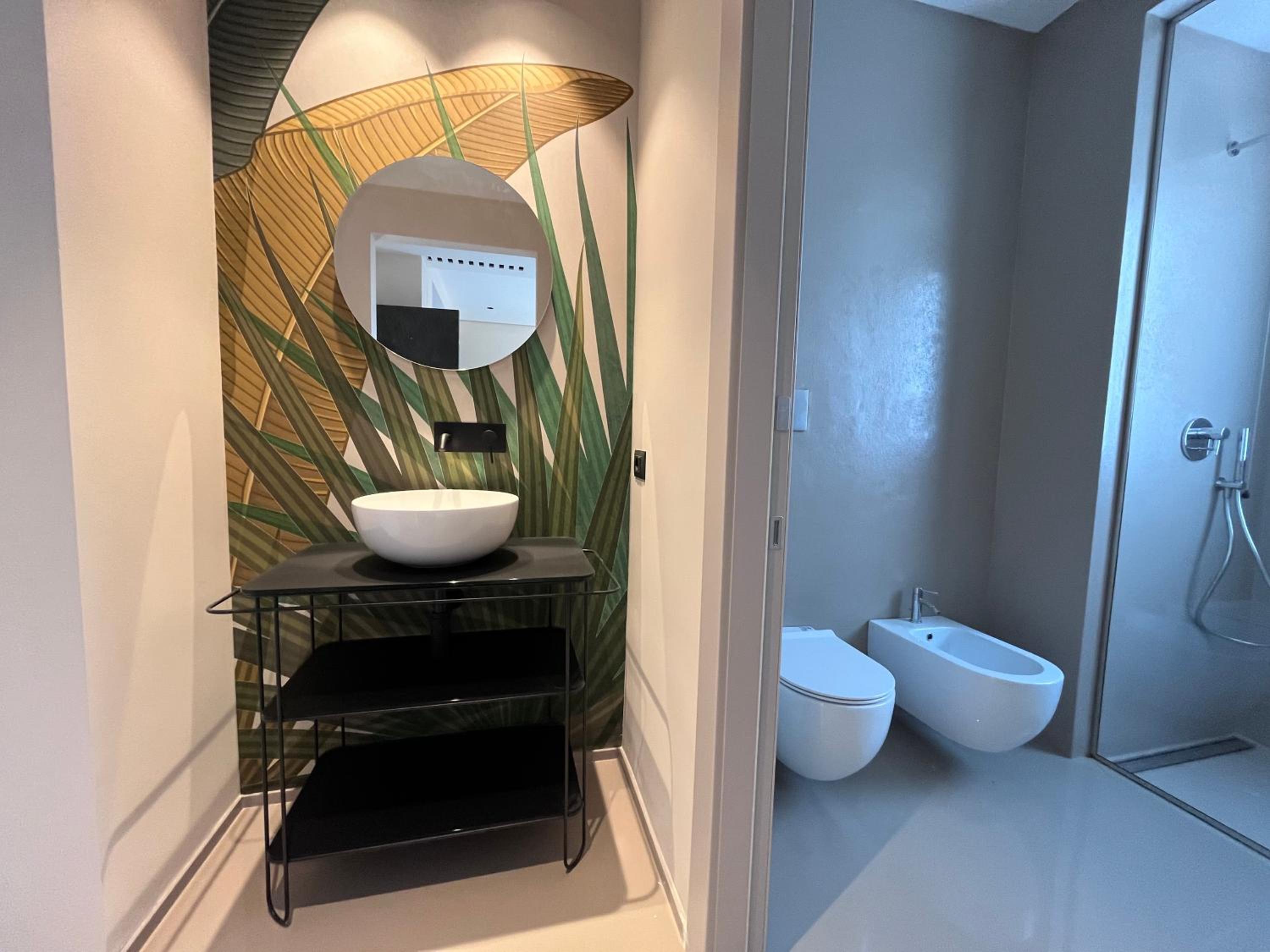 Standard Apartment - Photo 7