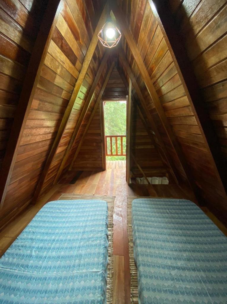 Superior Chalet photo 3