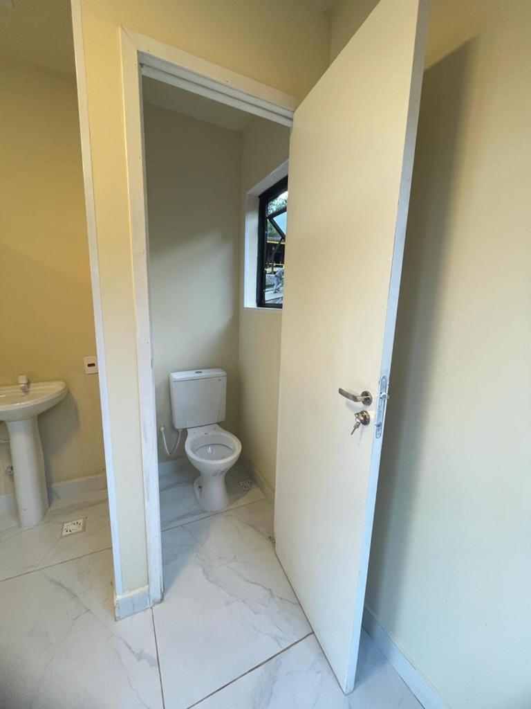 Superior Suite photo 2