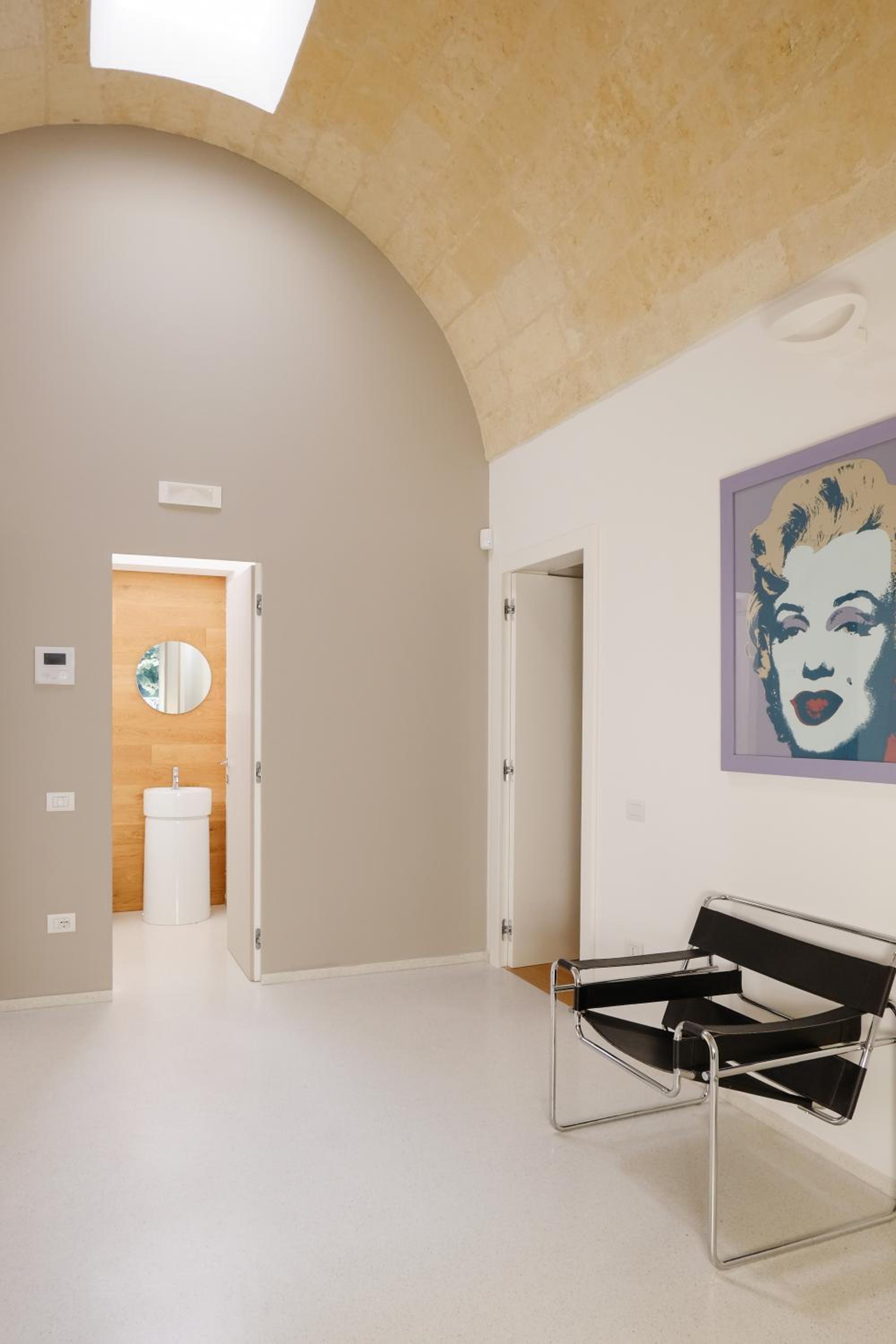 Maisonette