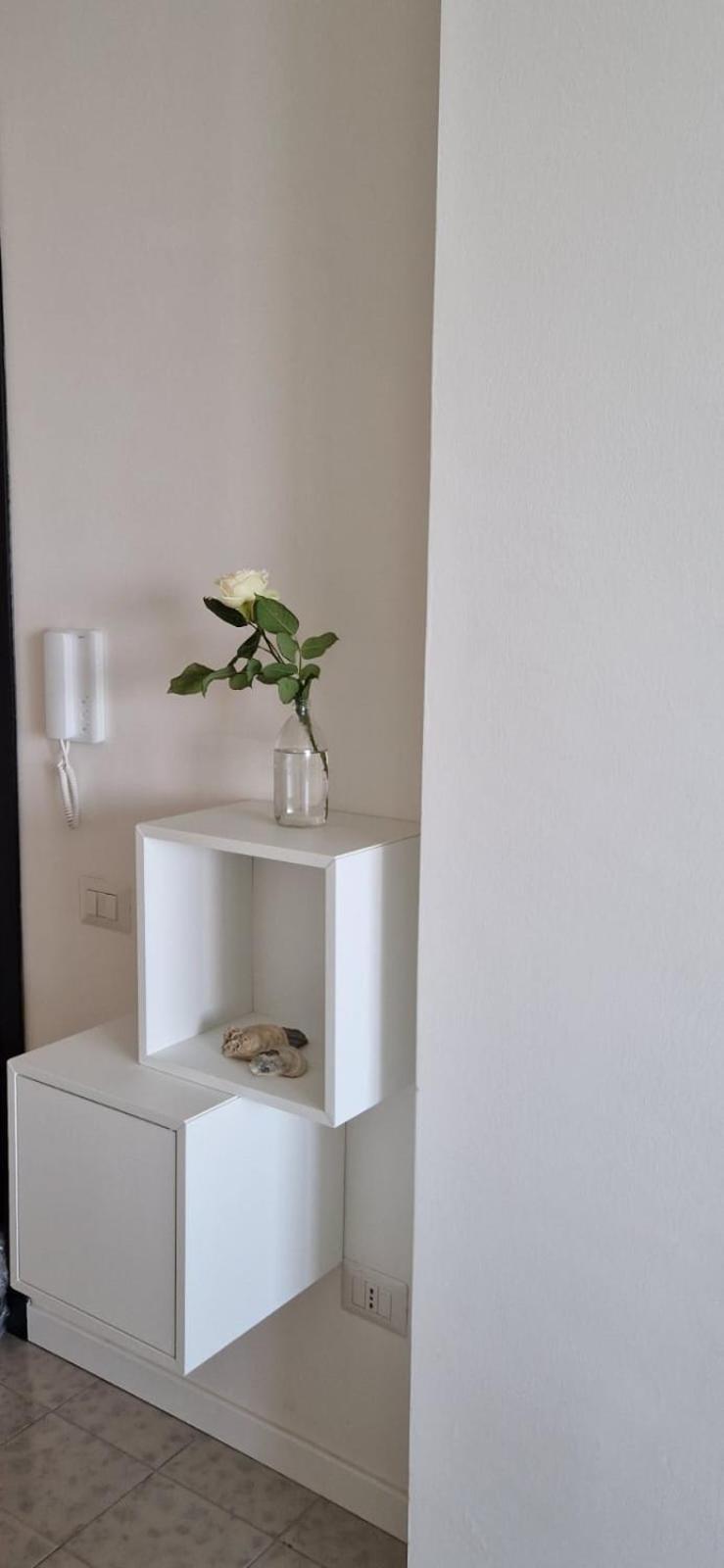 Two-Bedroom Apartment photo 2