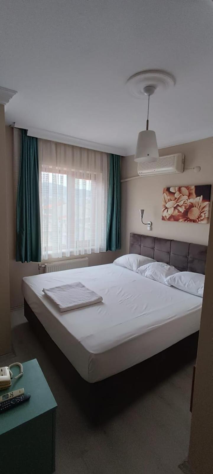 Double or Twin Room - Photo 1