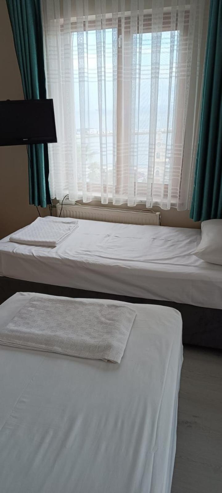 Triple Room - Photo 2