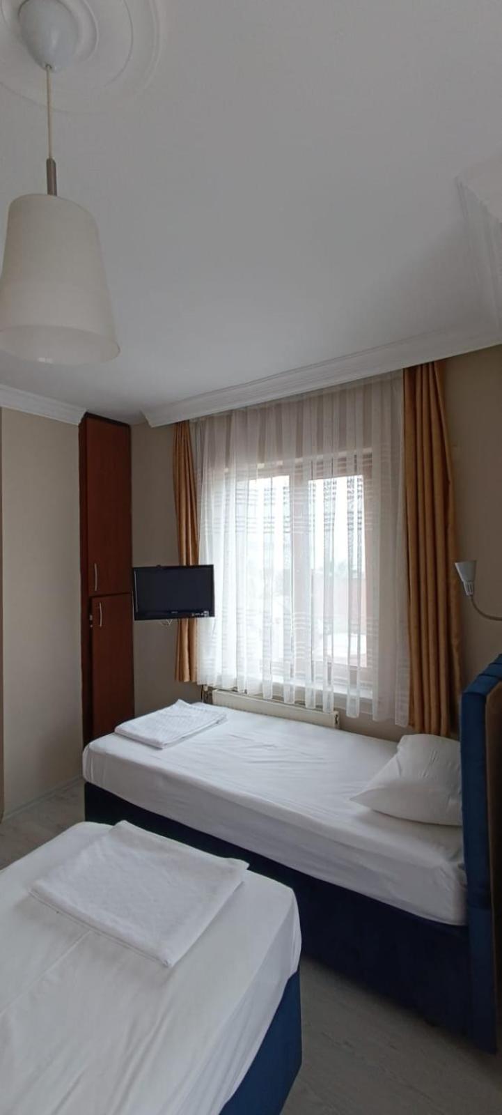 Triple Room - Photo 1