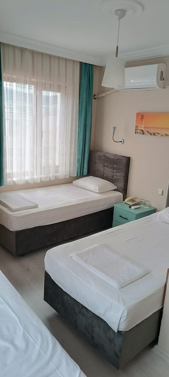 Triple Room - Photo 7
