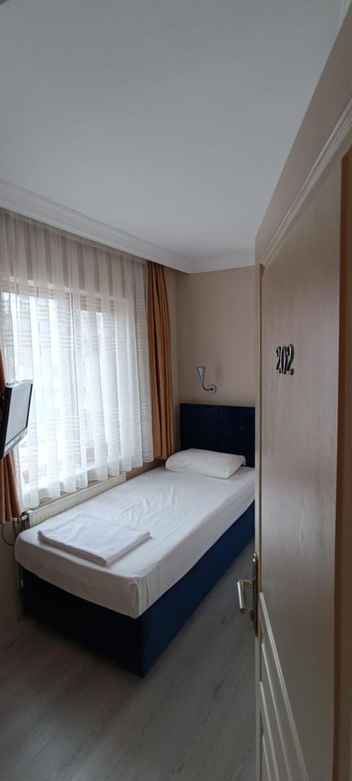 Triple Room - Photo 4