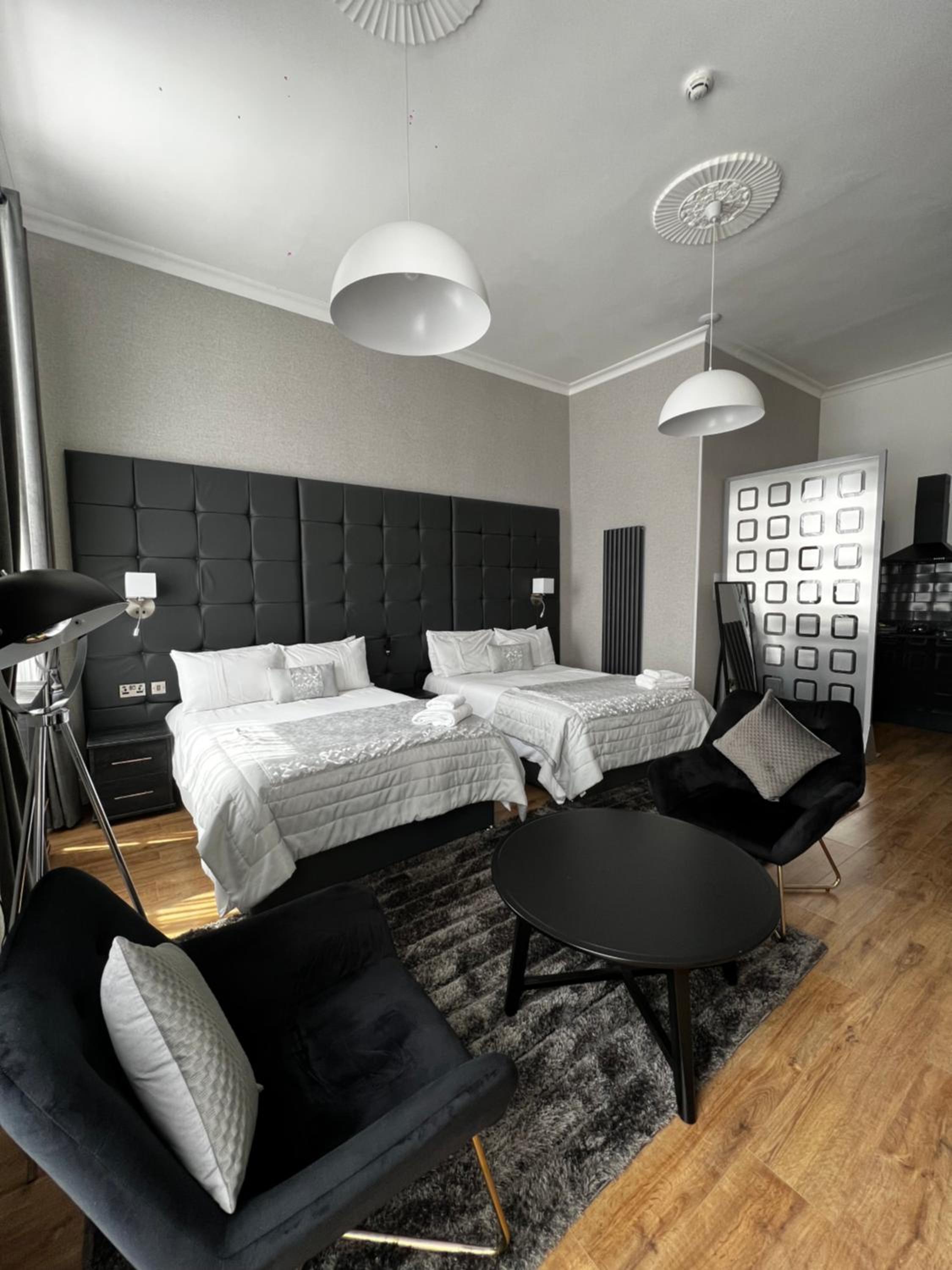 Superior Studio