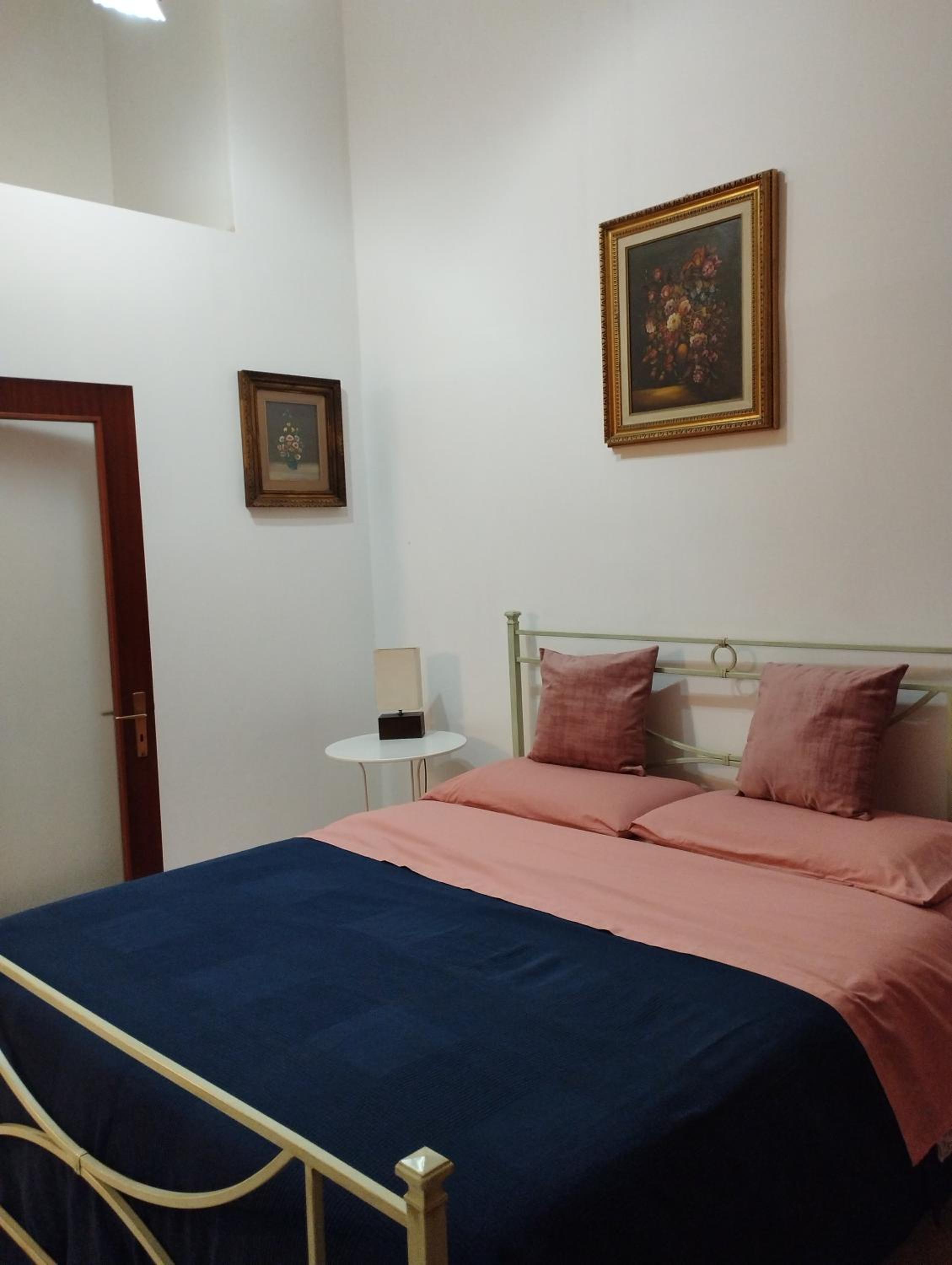 Two-Bedroom Apartment - Split Level - Photo 14