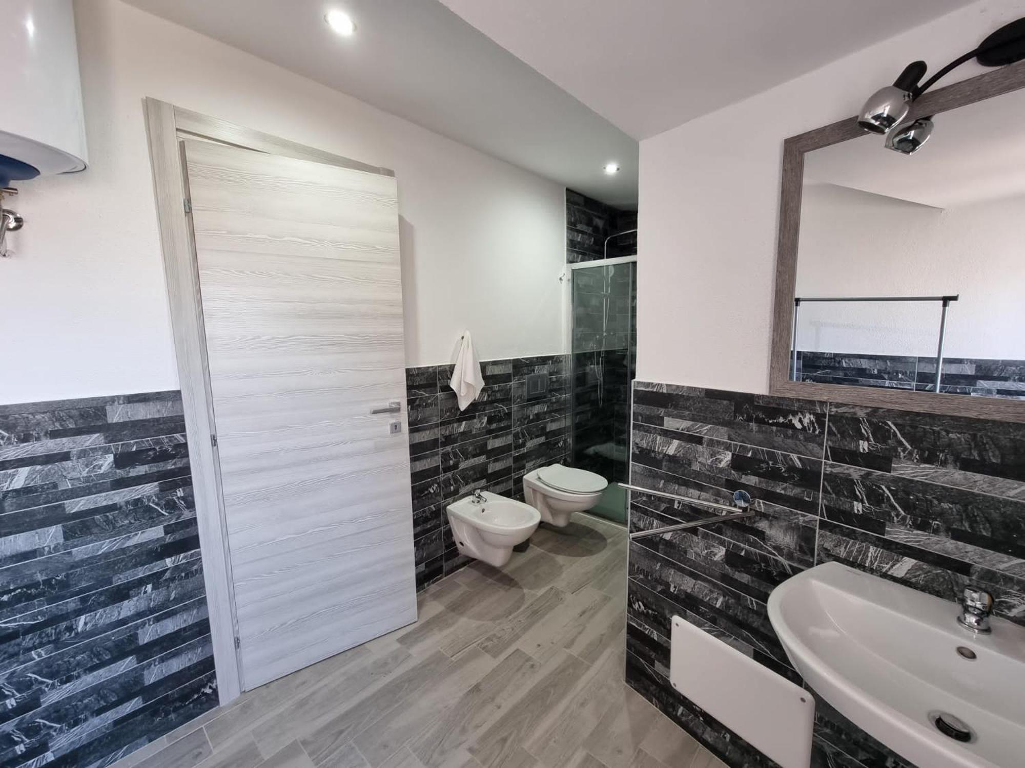 Double Room with Terrace photo 2