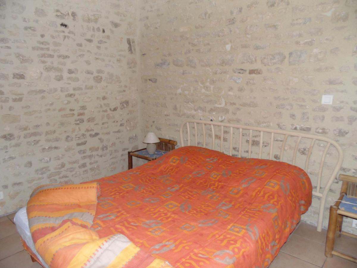 Comfort Apartment photo 1