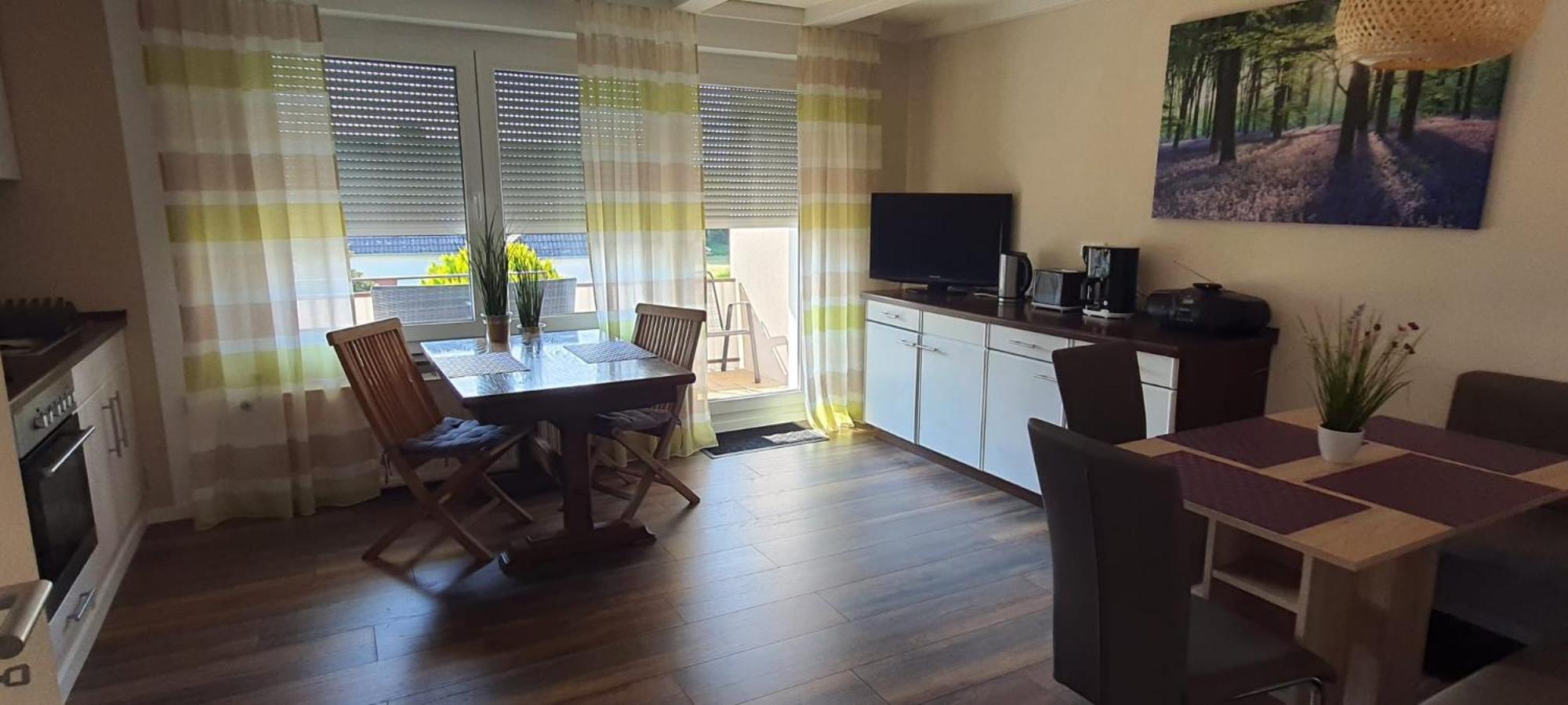 Single Room with Garden View photo 3