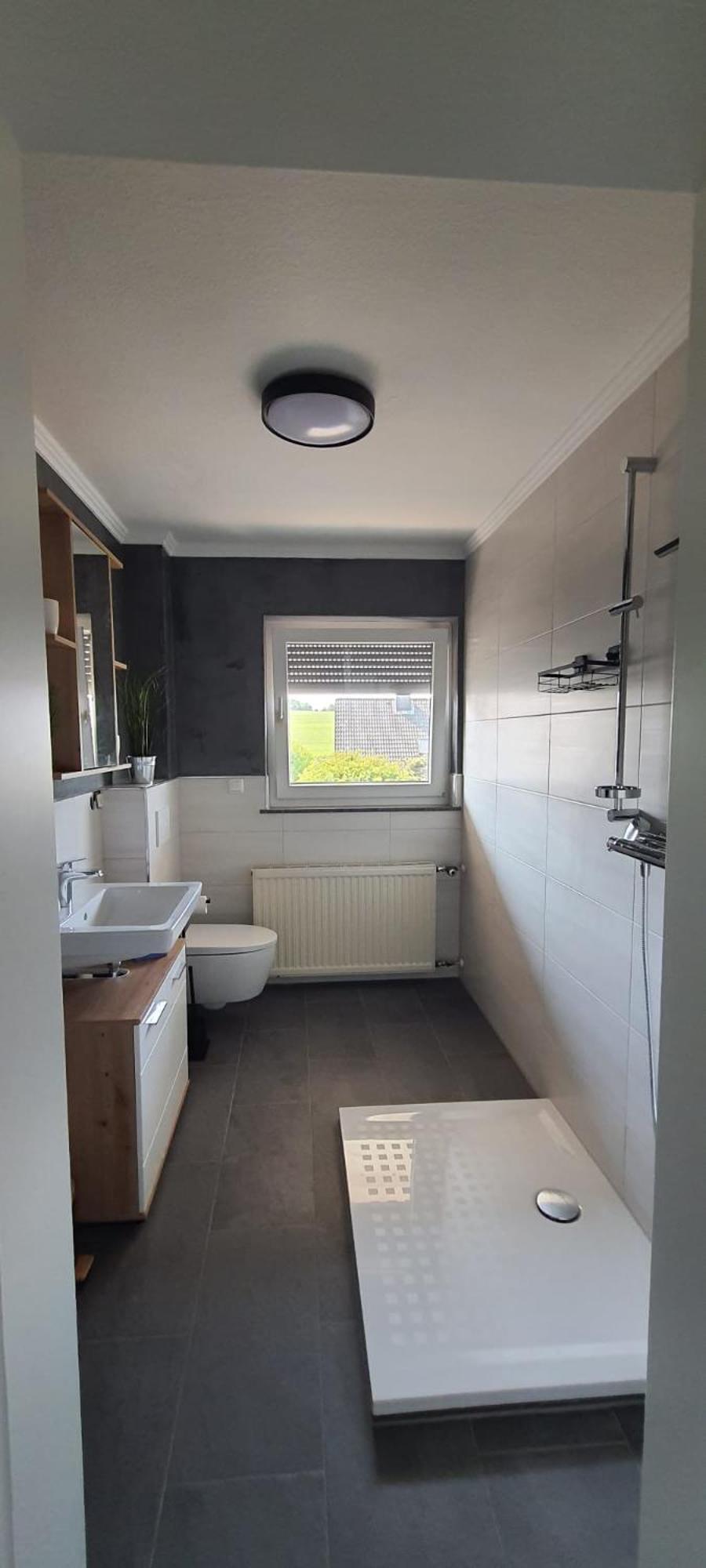 Double Room with Garden View photo 3