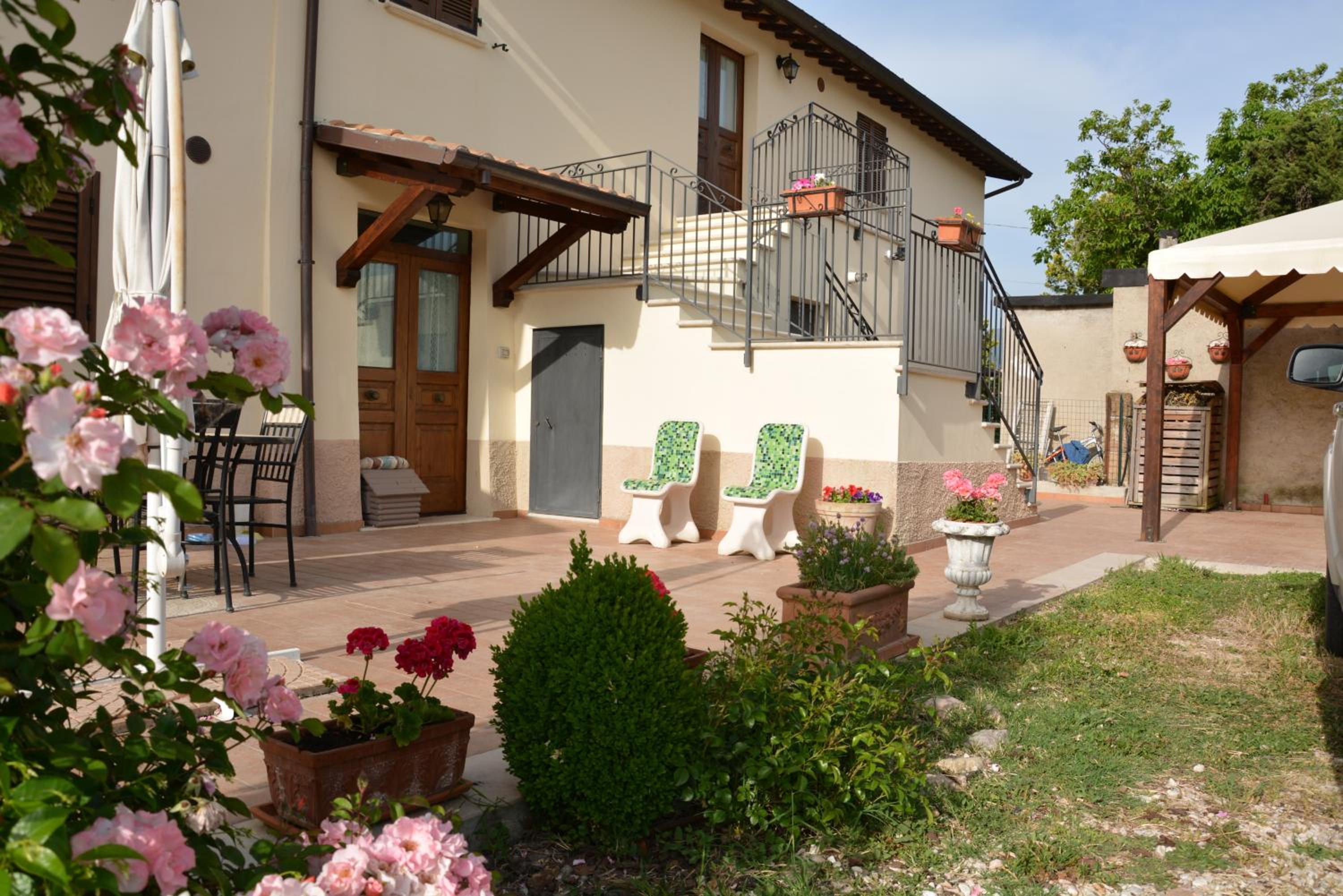 Deluxe Villa - Photo 2