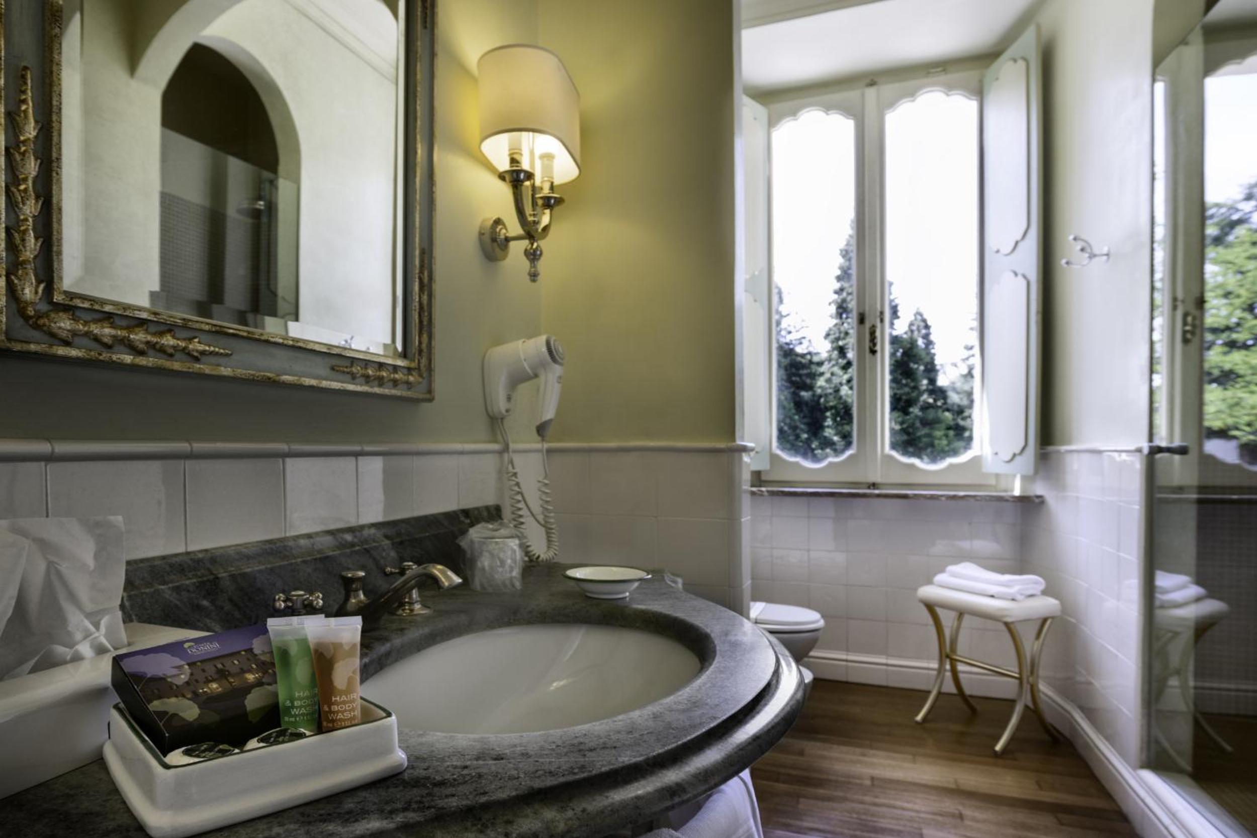 Junior Suite - Photo 4