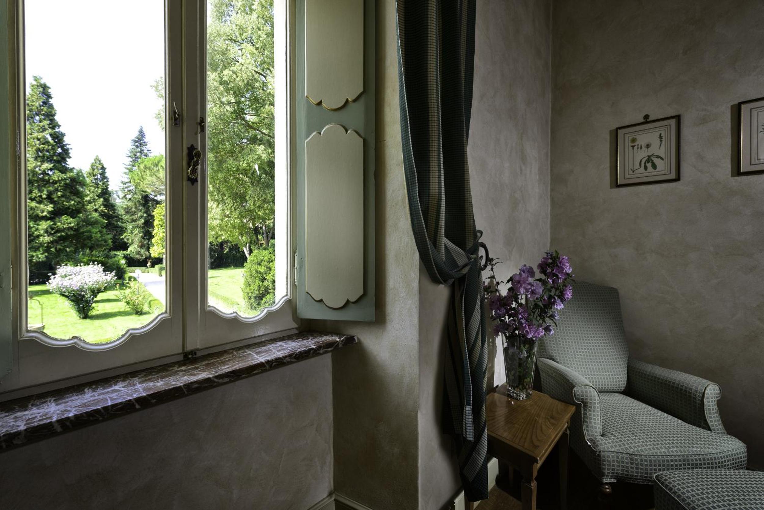 Junior Suite - Photo 2