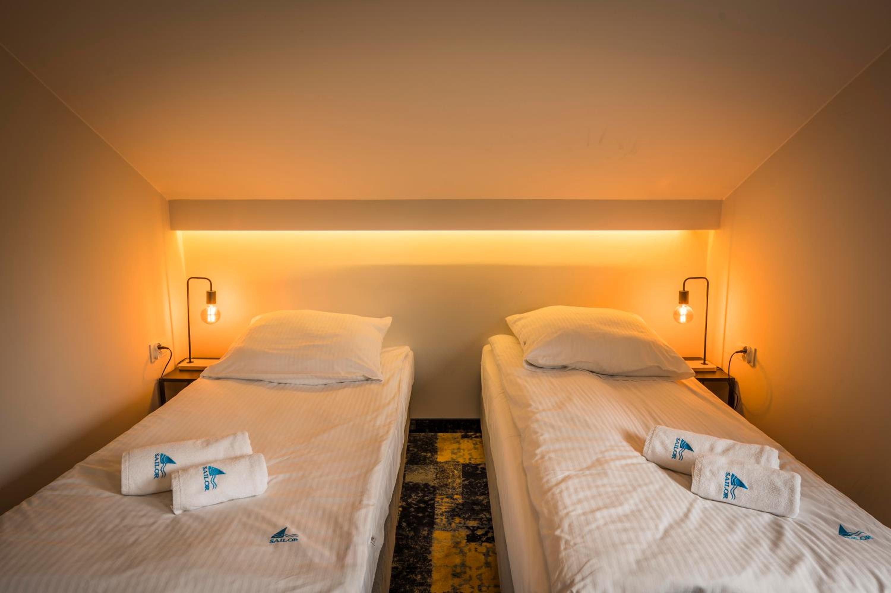 Junior Suite photo 3
