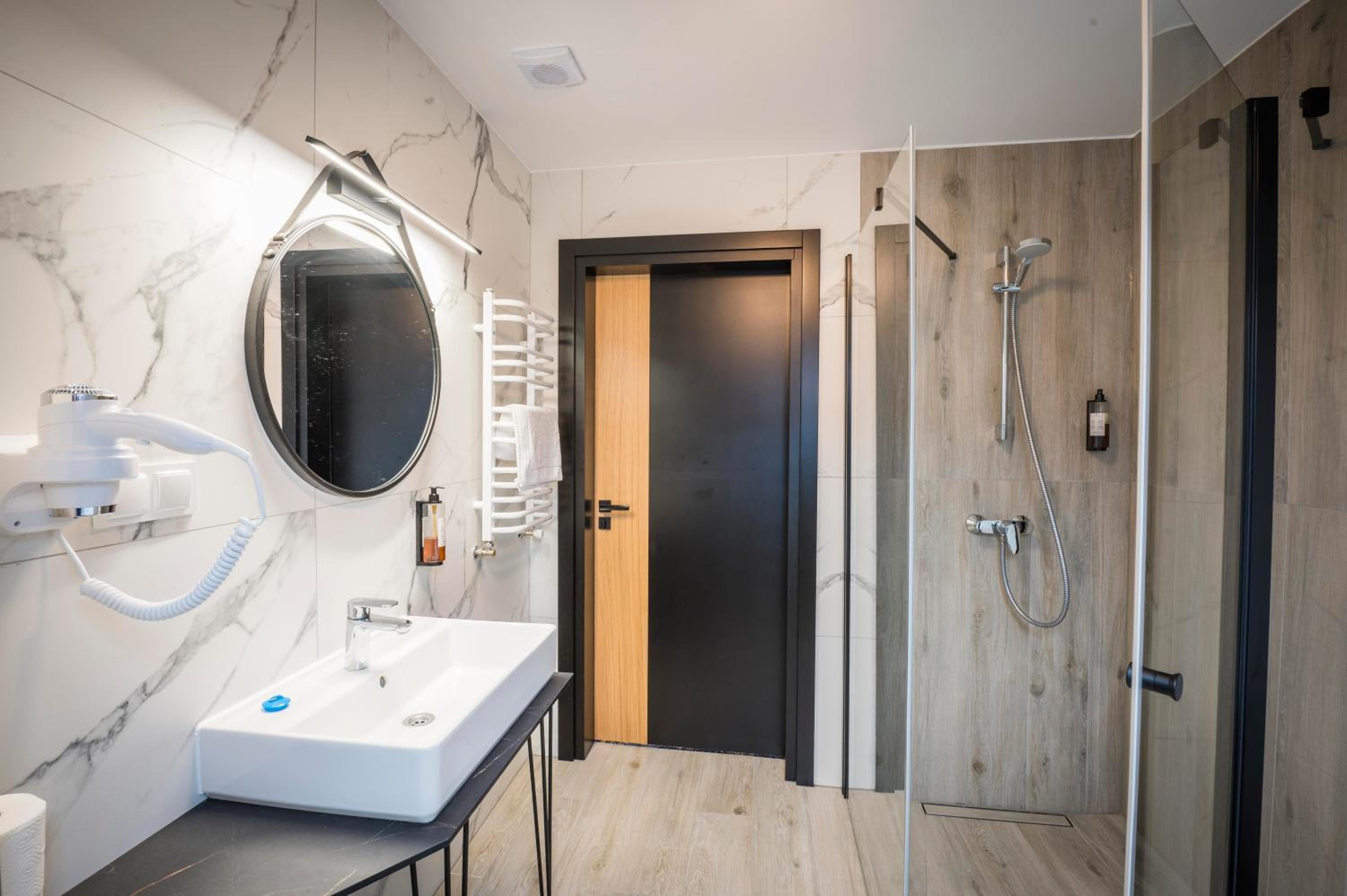 Junior Suite photo 2