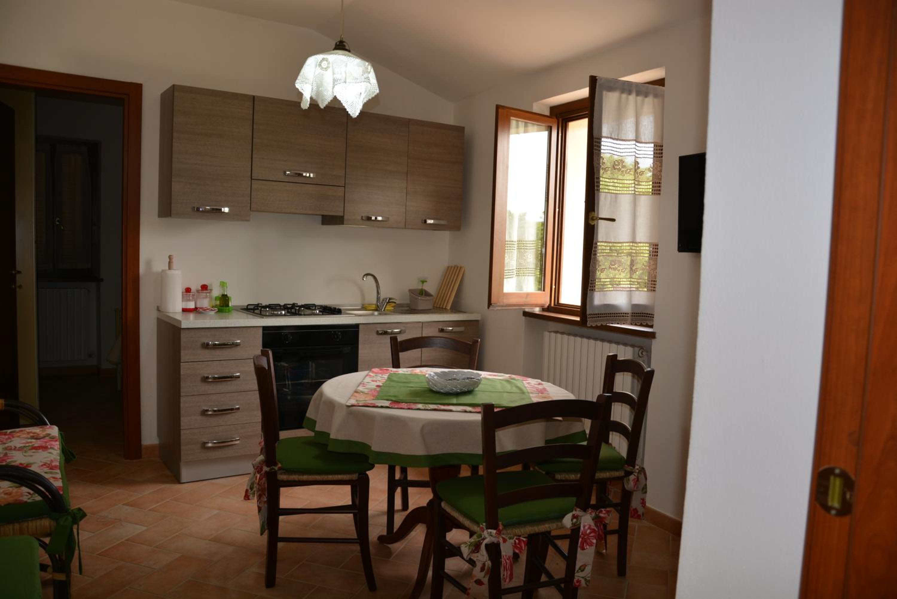 Deluxe Villa - Photo 3