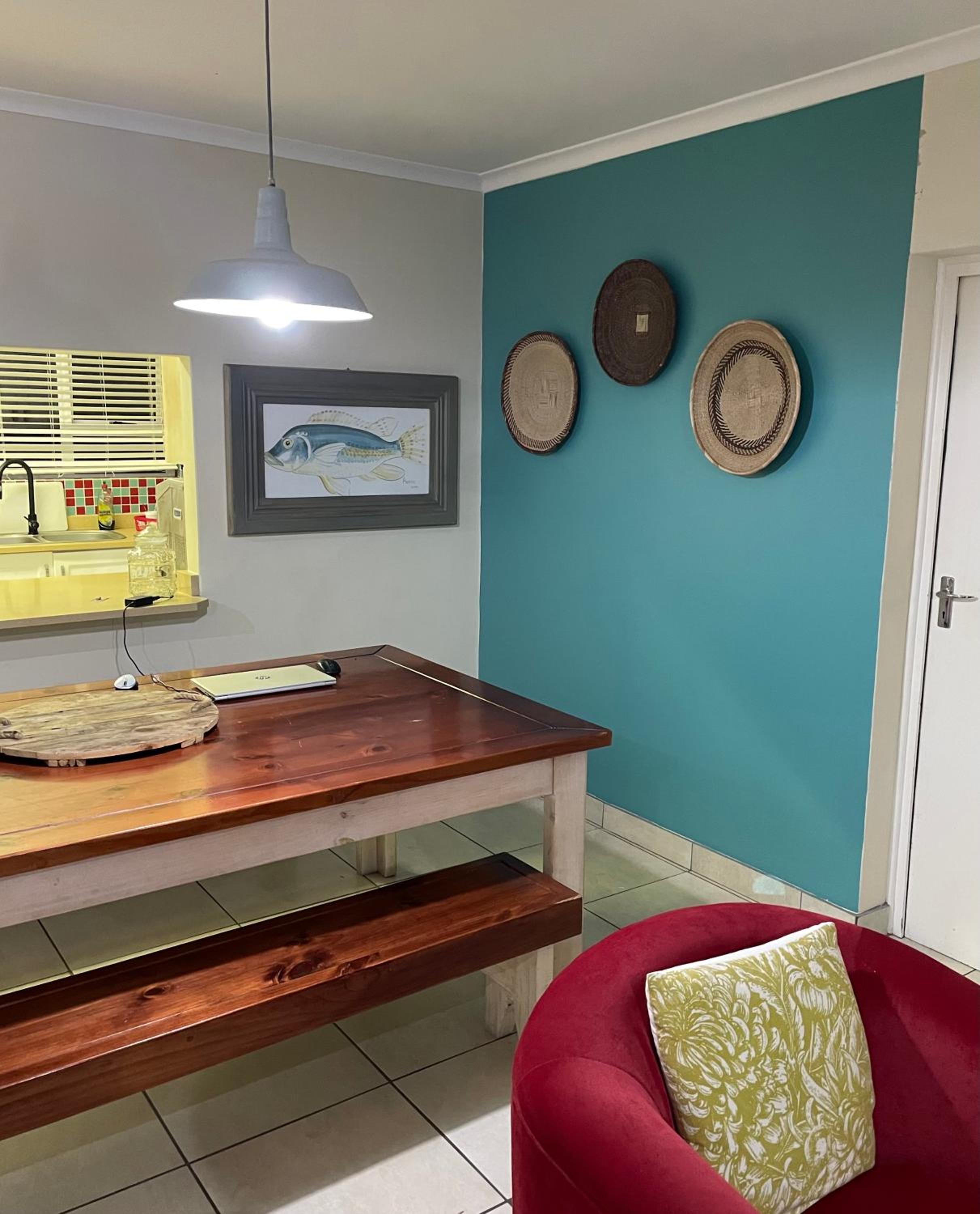 Vacation Home - Photo 82