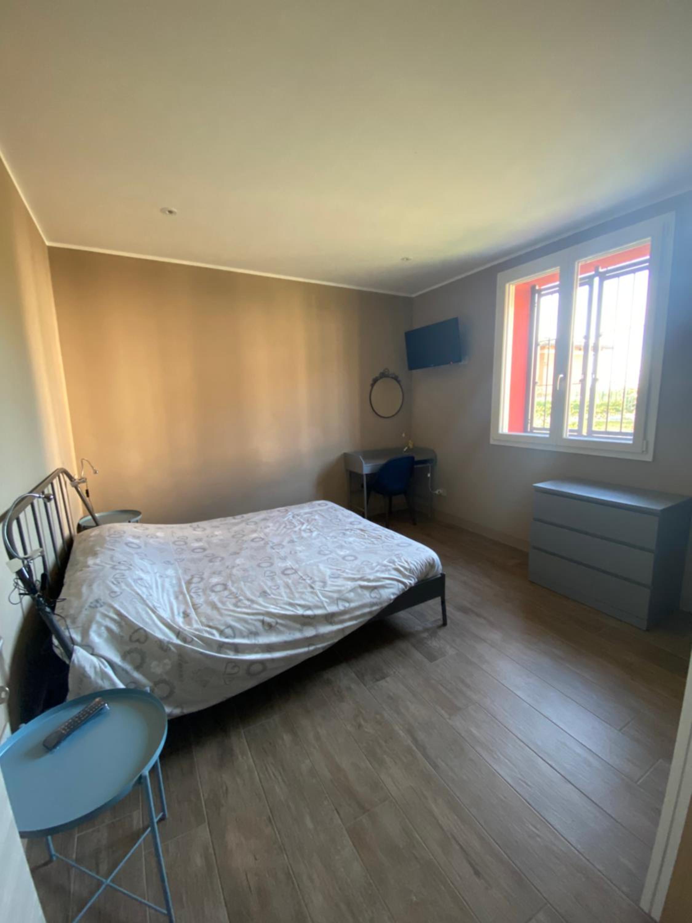 Loft photo 1