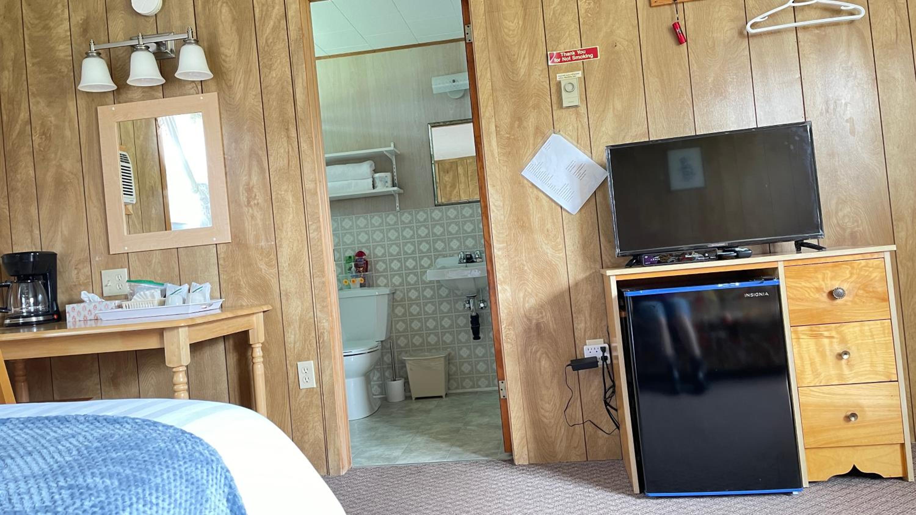 Single Room photo 1
