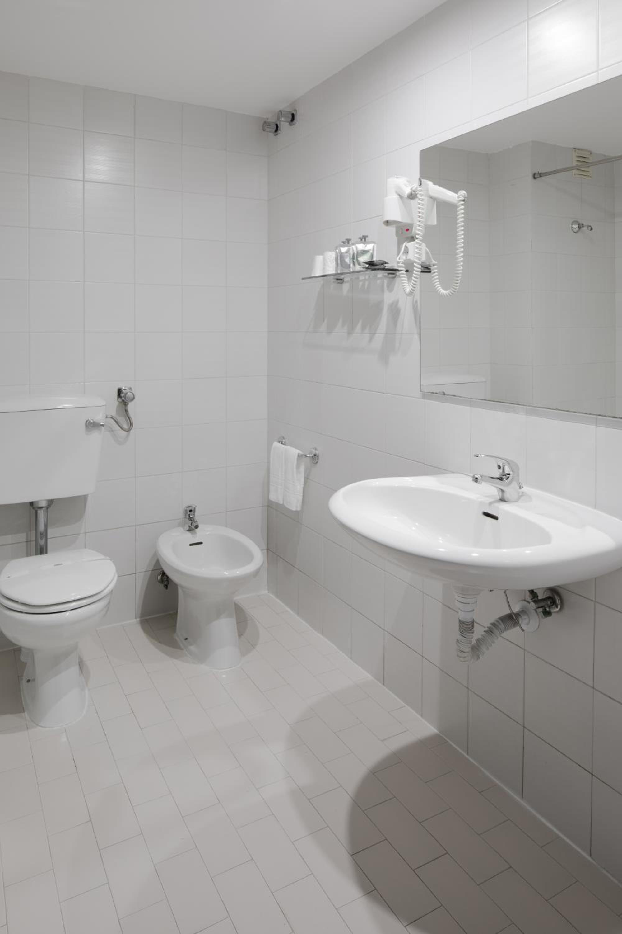 Special Offer - Double Room With Romantic Package