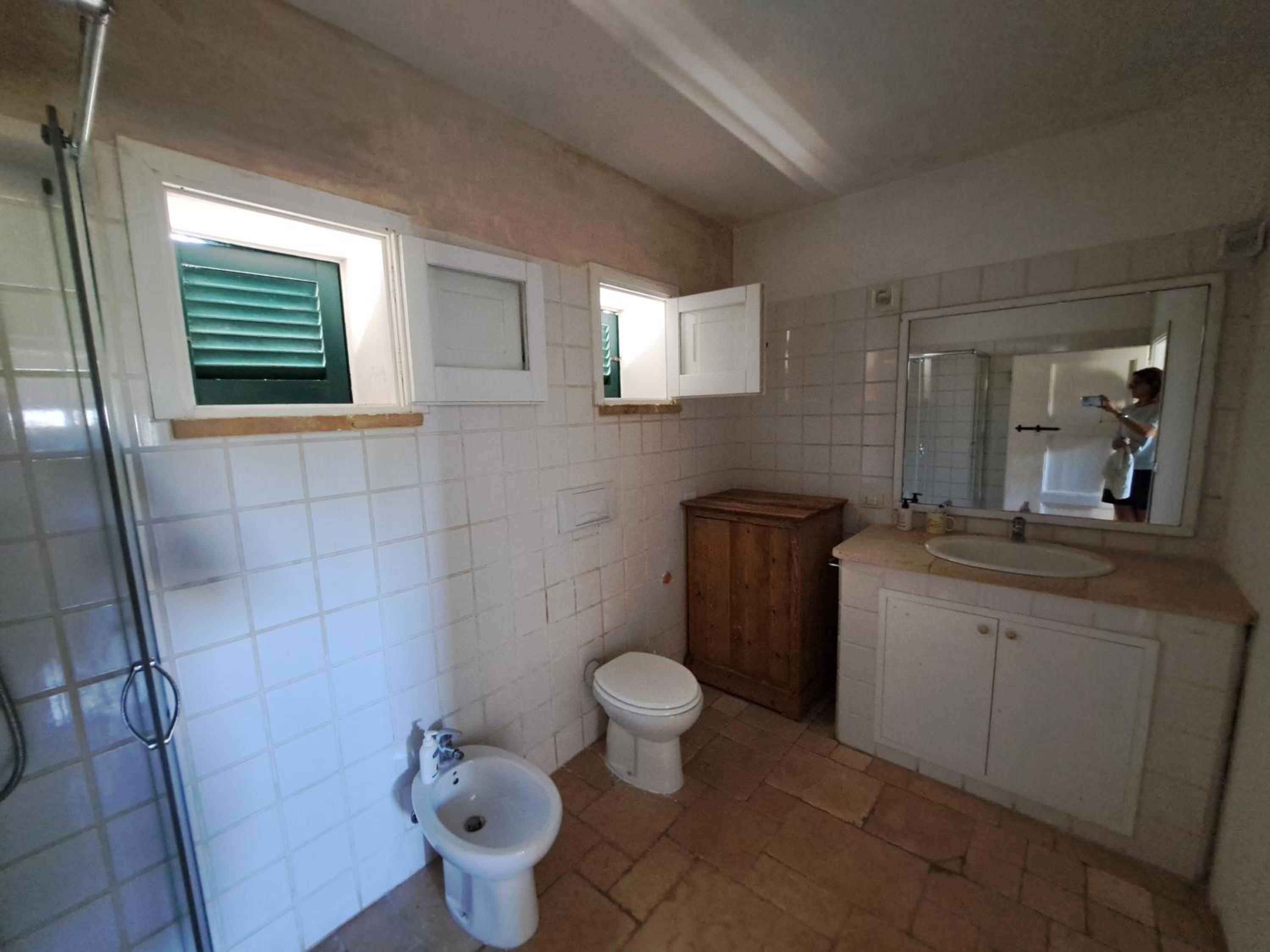 Apartment - Split Level photo 2