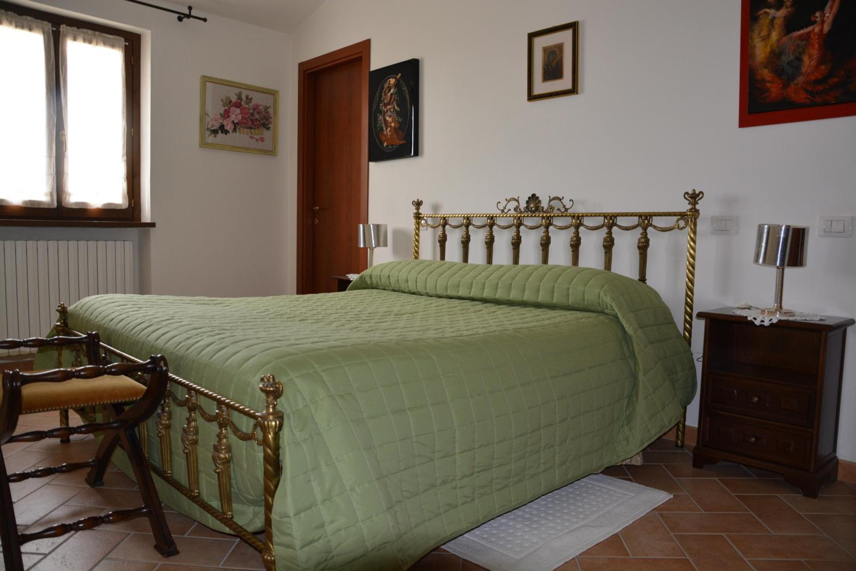 Deluxe Villa - Photo 1