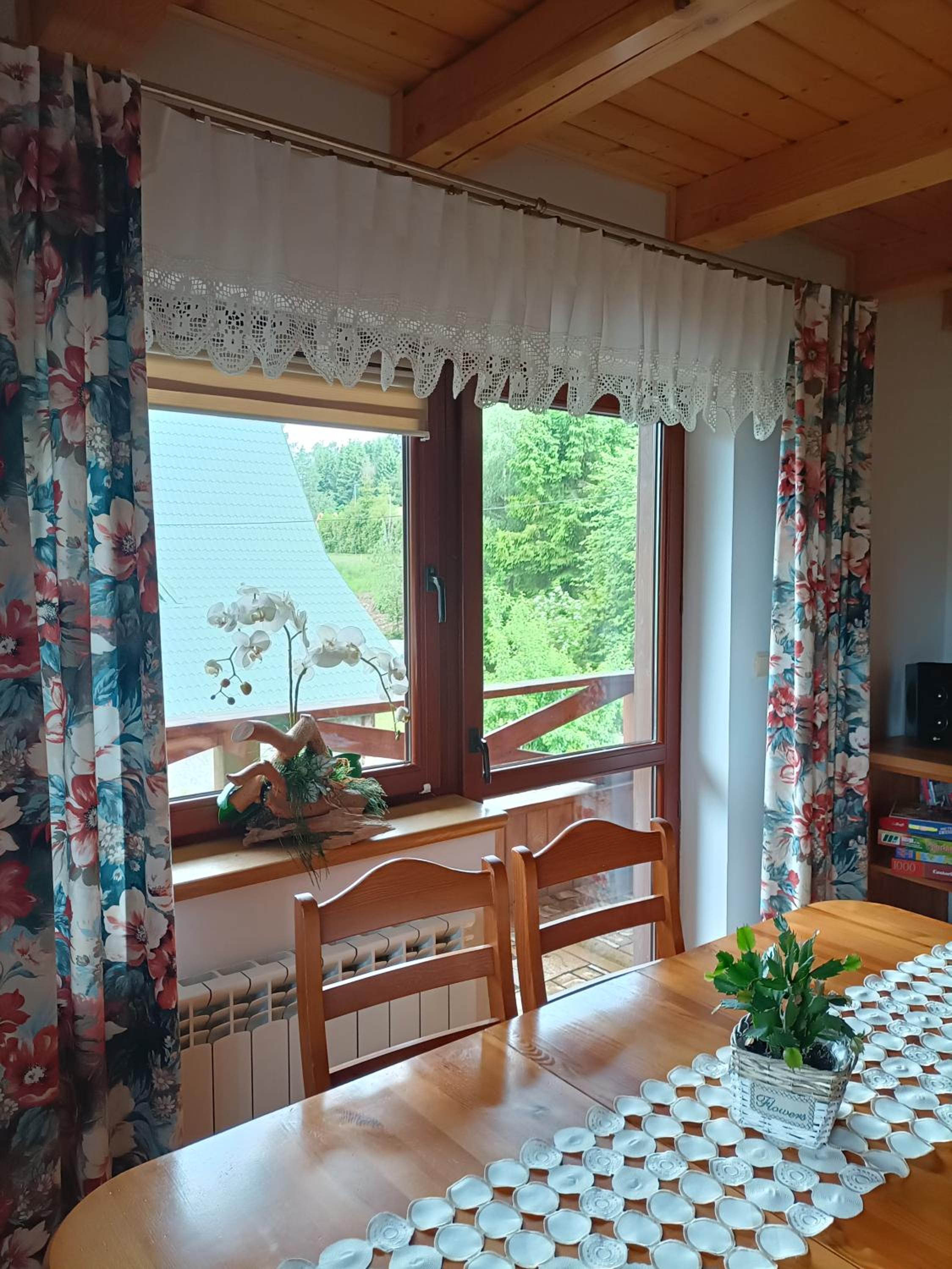 Triple Room with Balcony photo 3