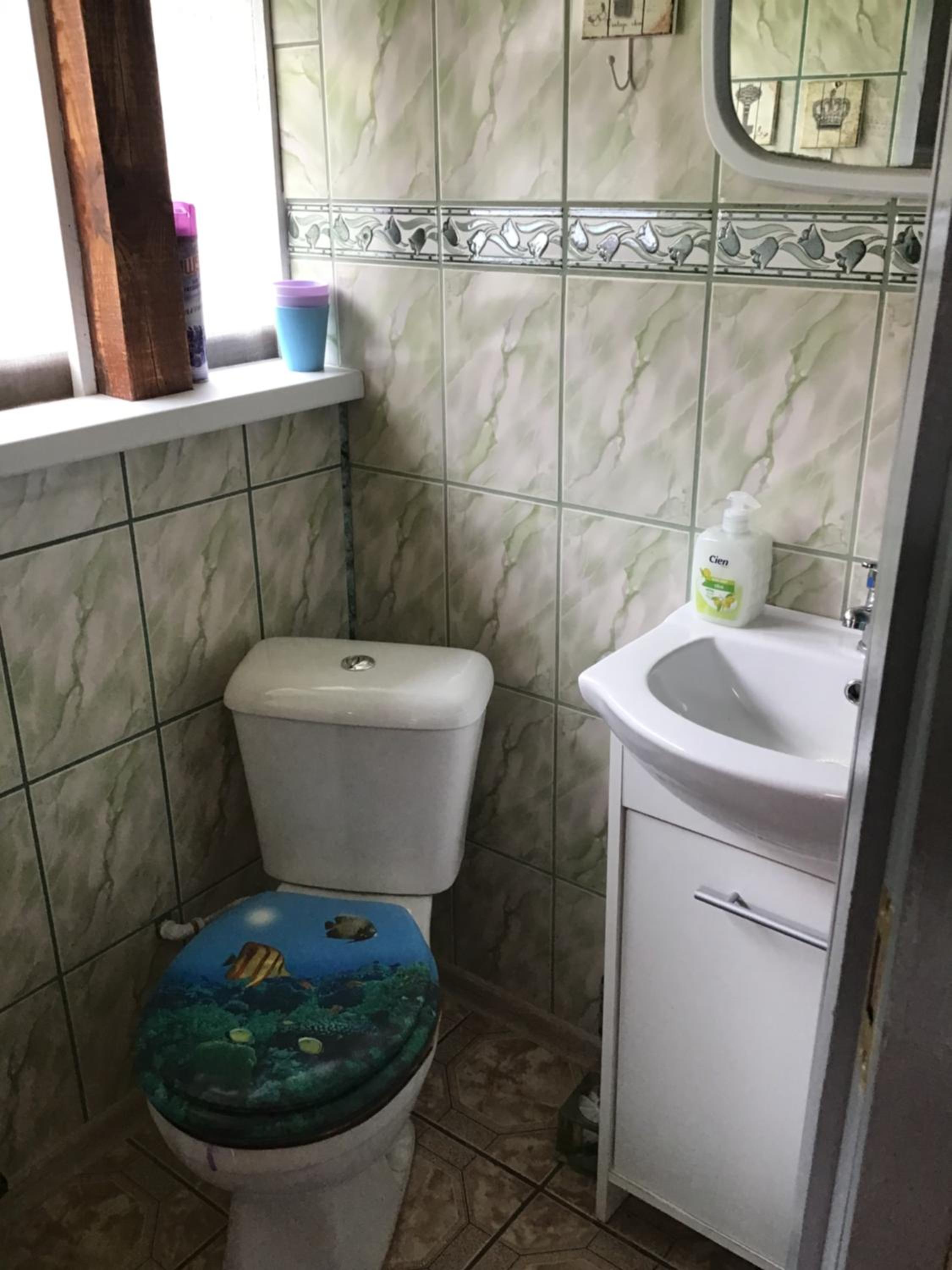 Vacation Home - Photo 2