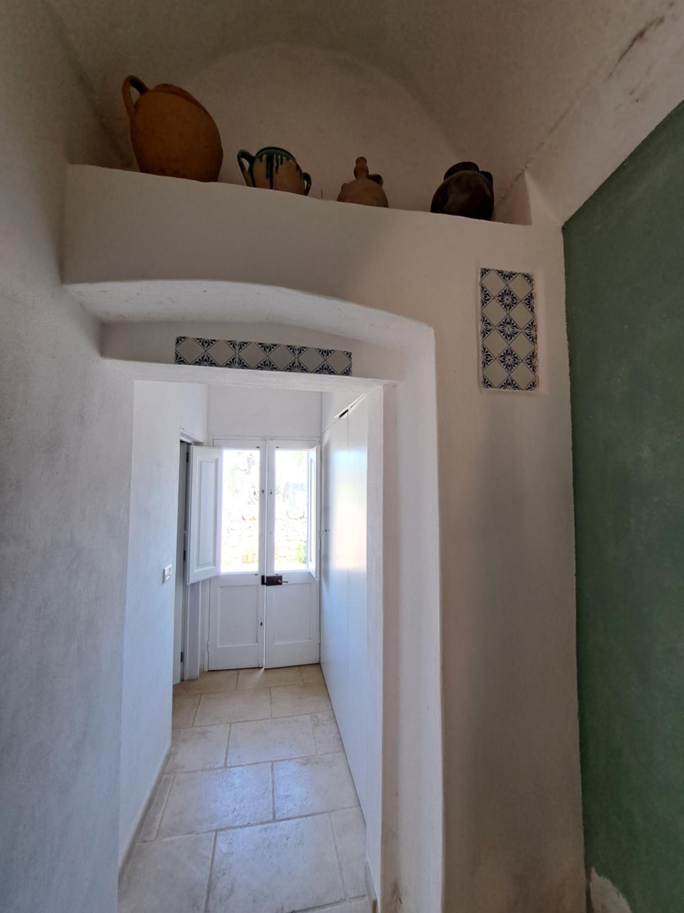 Family Double Room photo 2