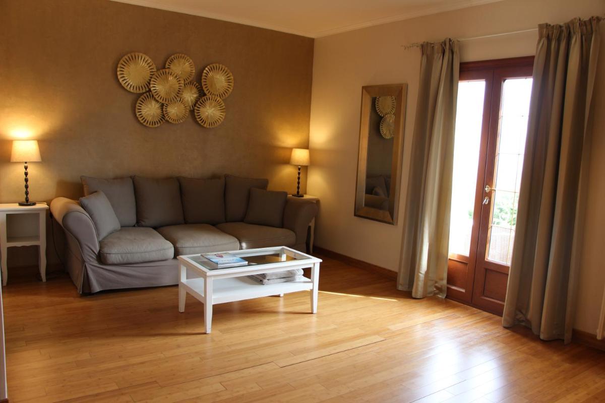 Junior Suite photo 2