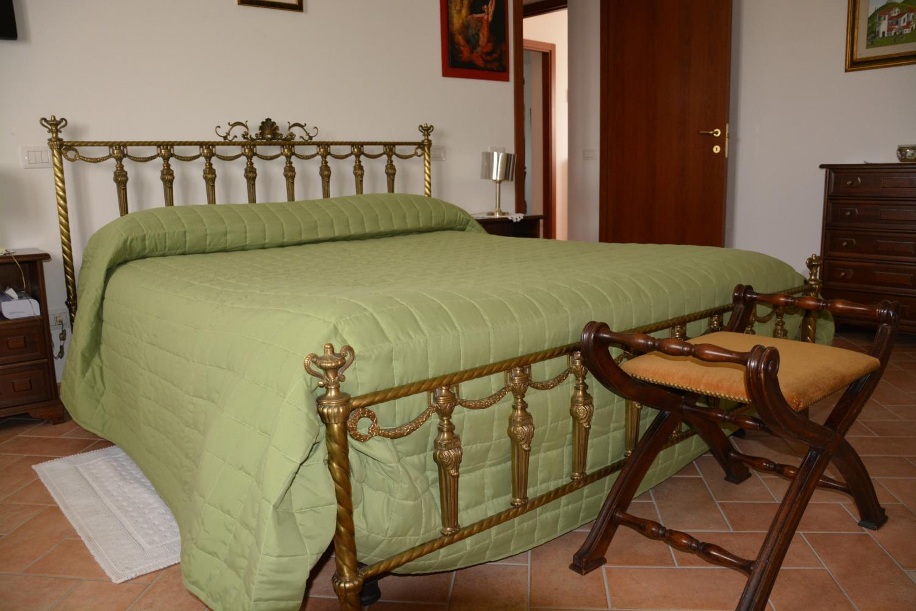Deluxe Villa - Photo 7