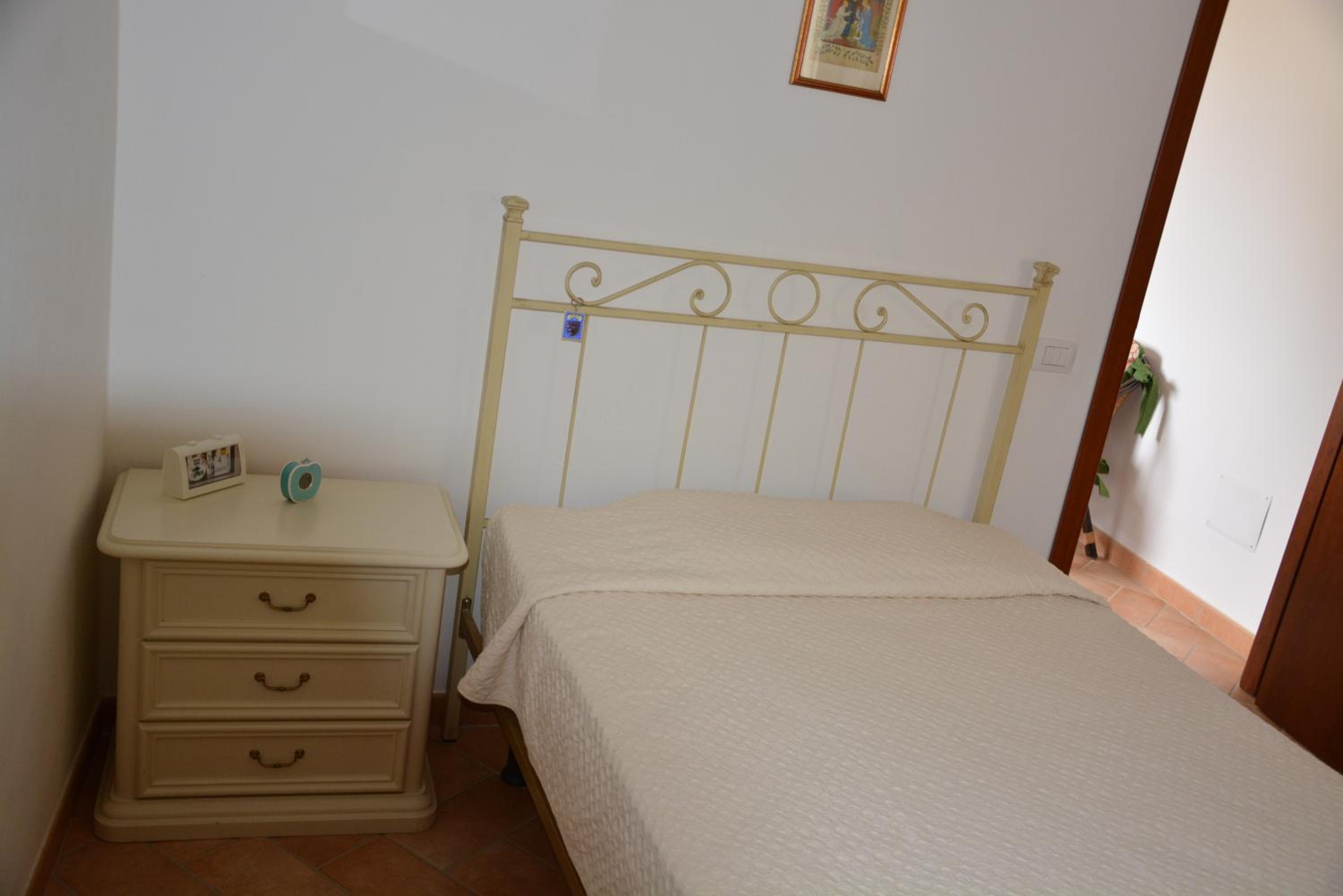 Deluxe Villa - Photo 8