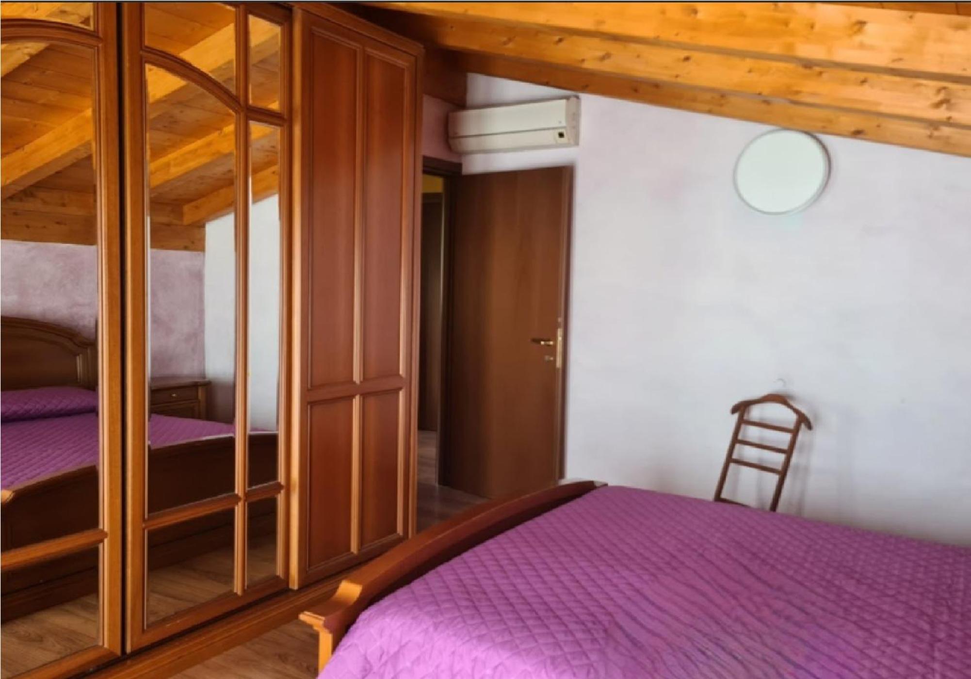 Junior Suite with Terrace photo 1