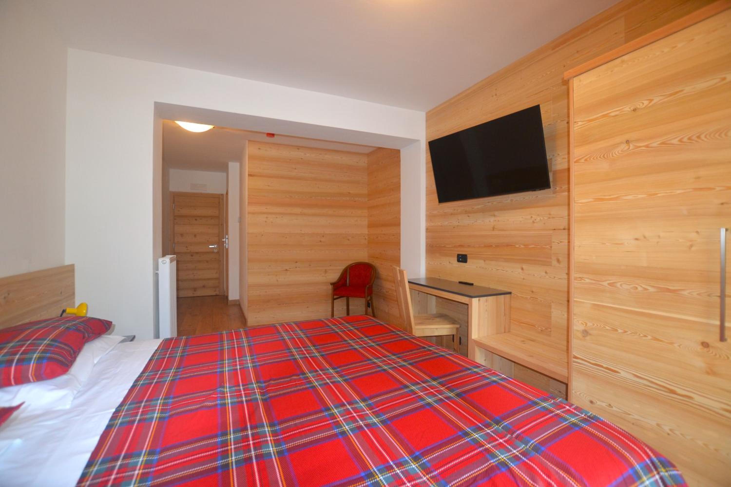 Superior Double Room photo 3