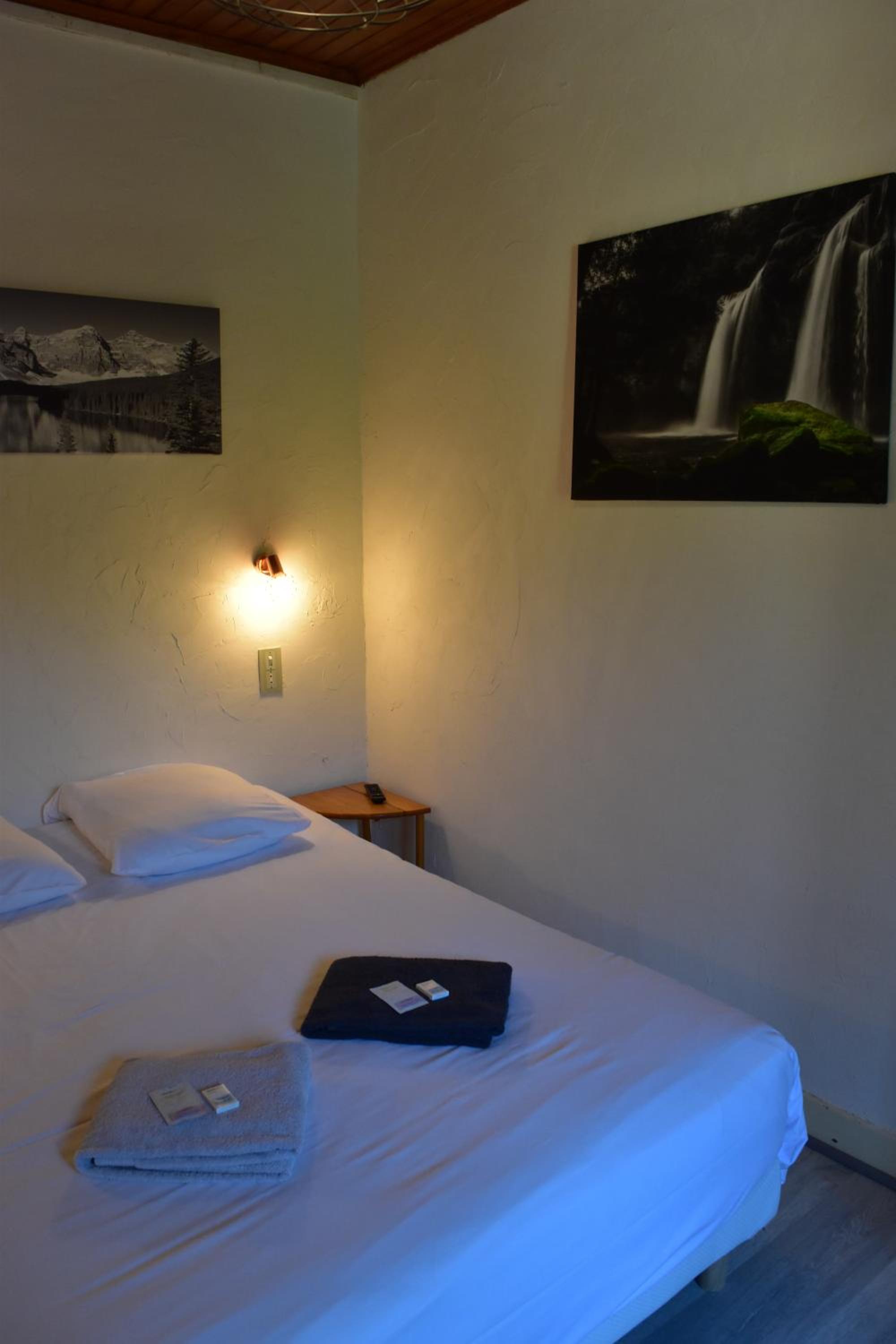 Double Room - Photo 4