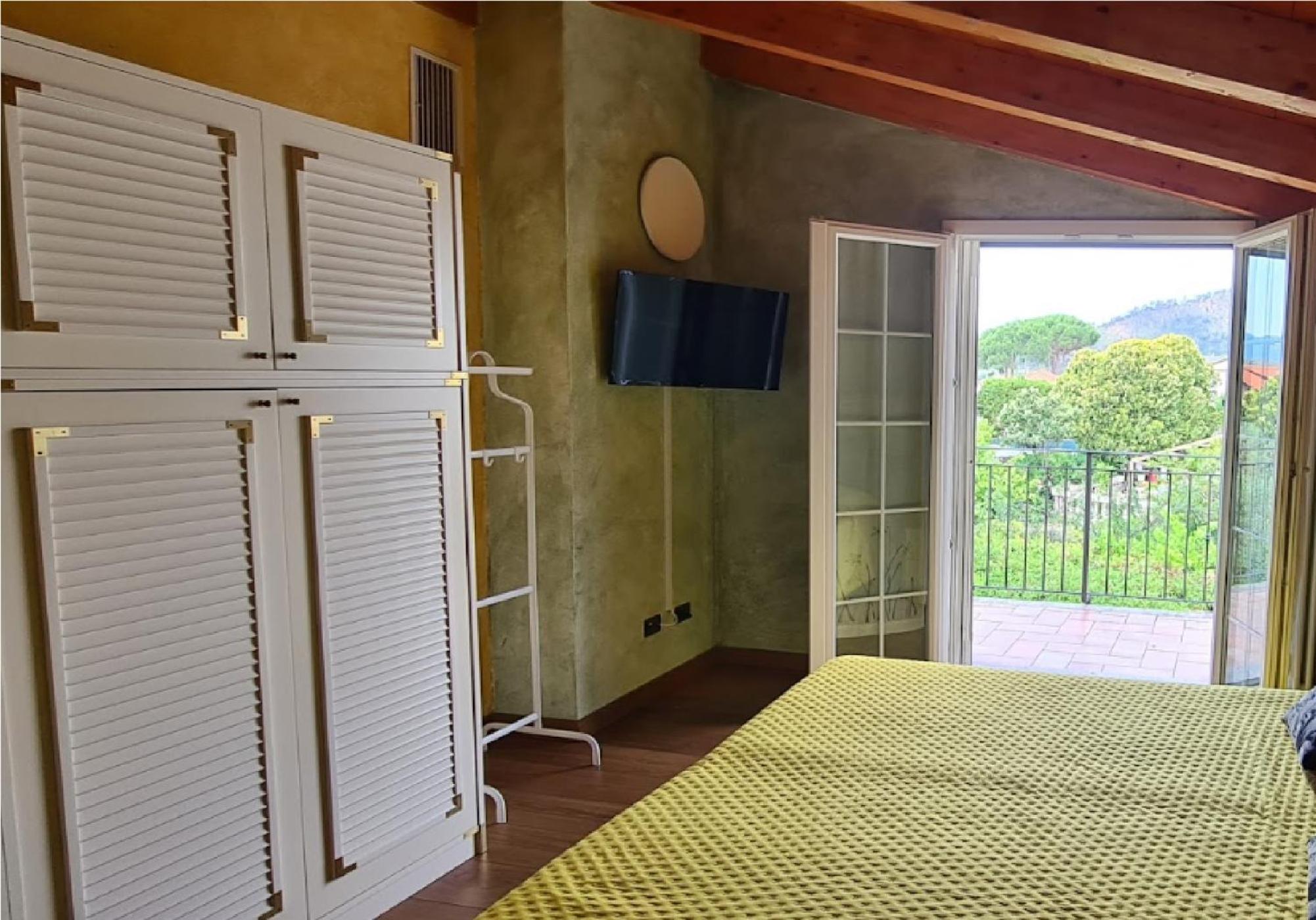 Junior Suite with Terrace photo 3