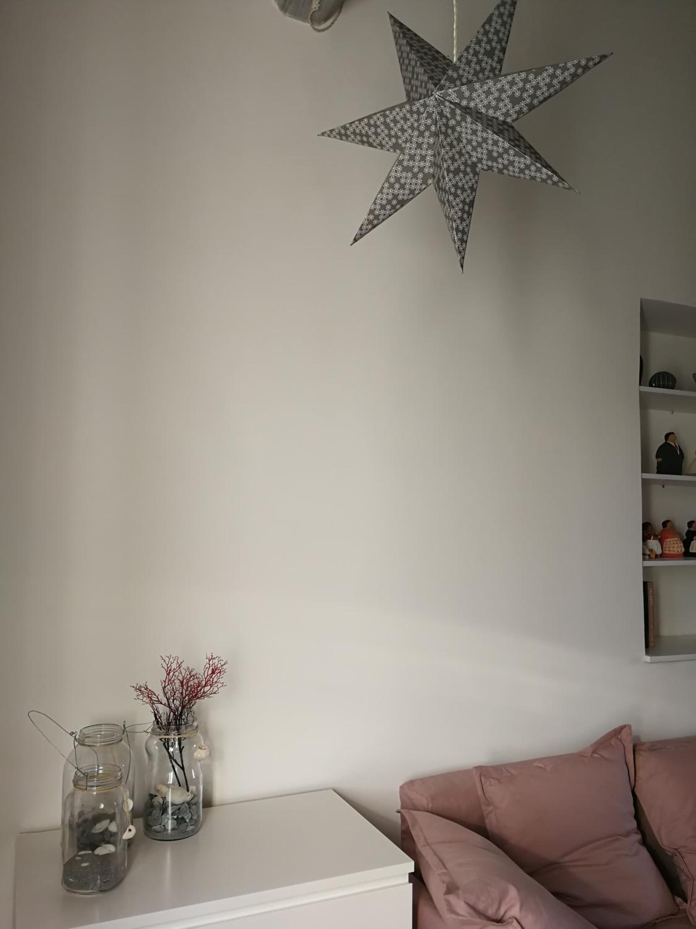 Suite with Terrace photo 2